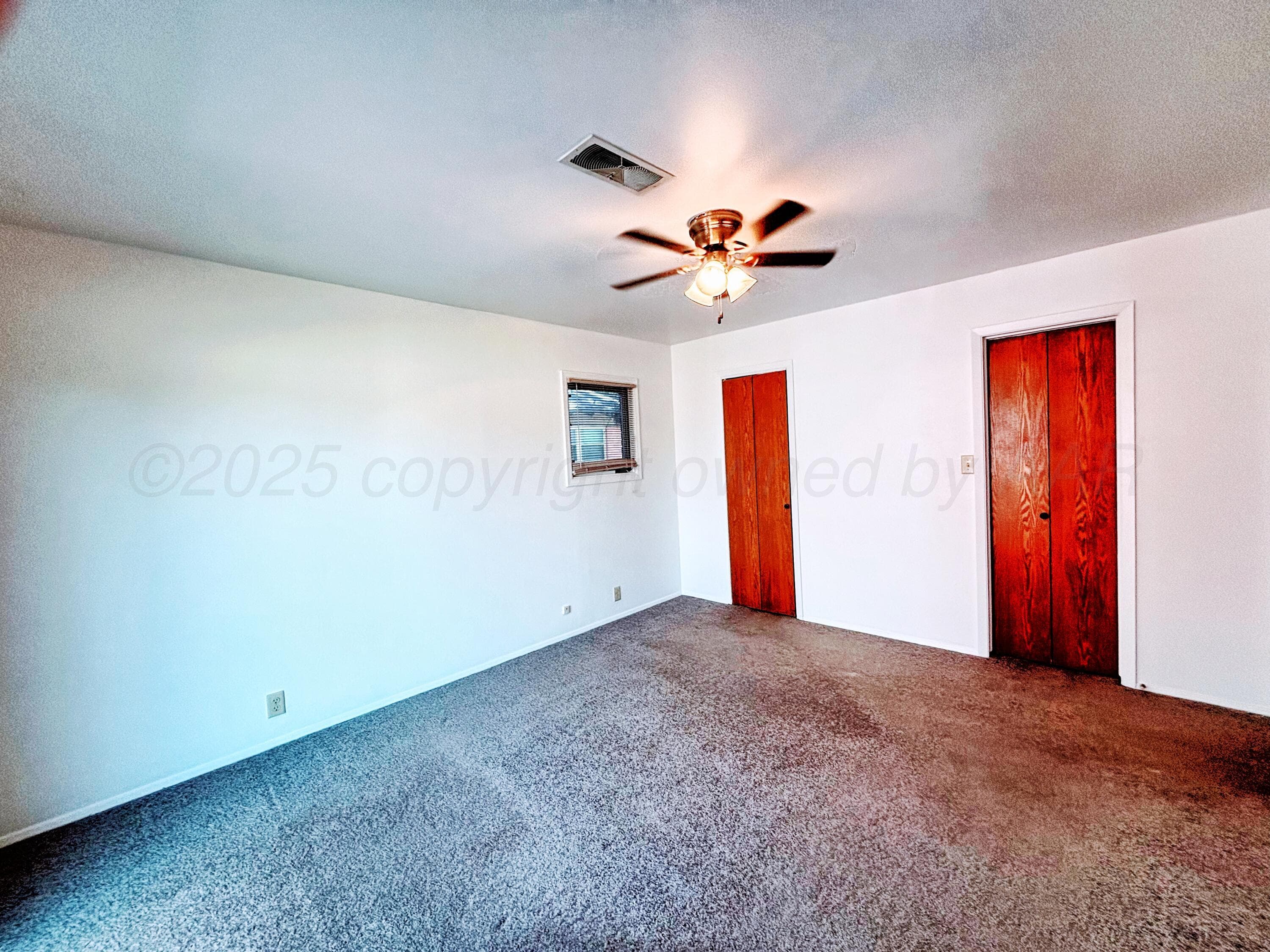 1510 S Indiana Street, Perryton, TX 79070, photo 18