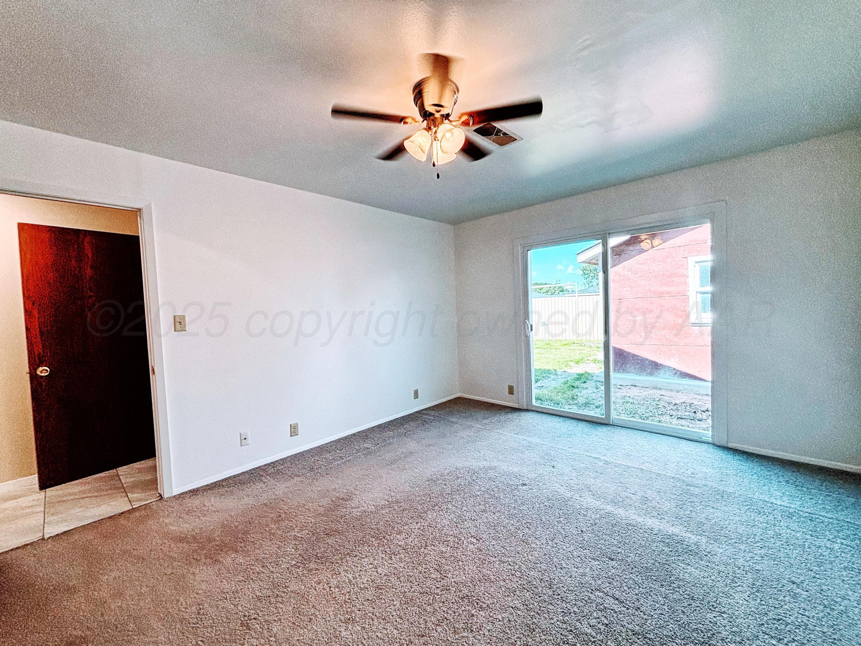 1510 S Indiana Street, Perryton, TX 79070, photo 19