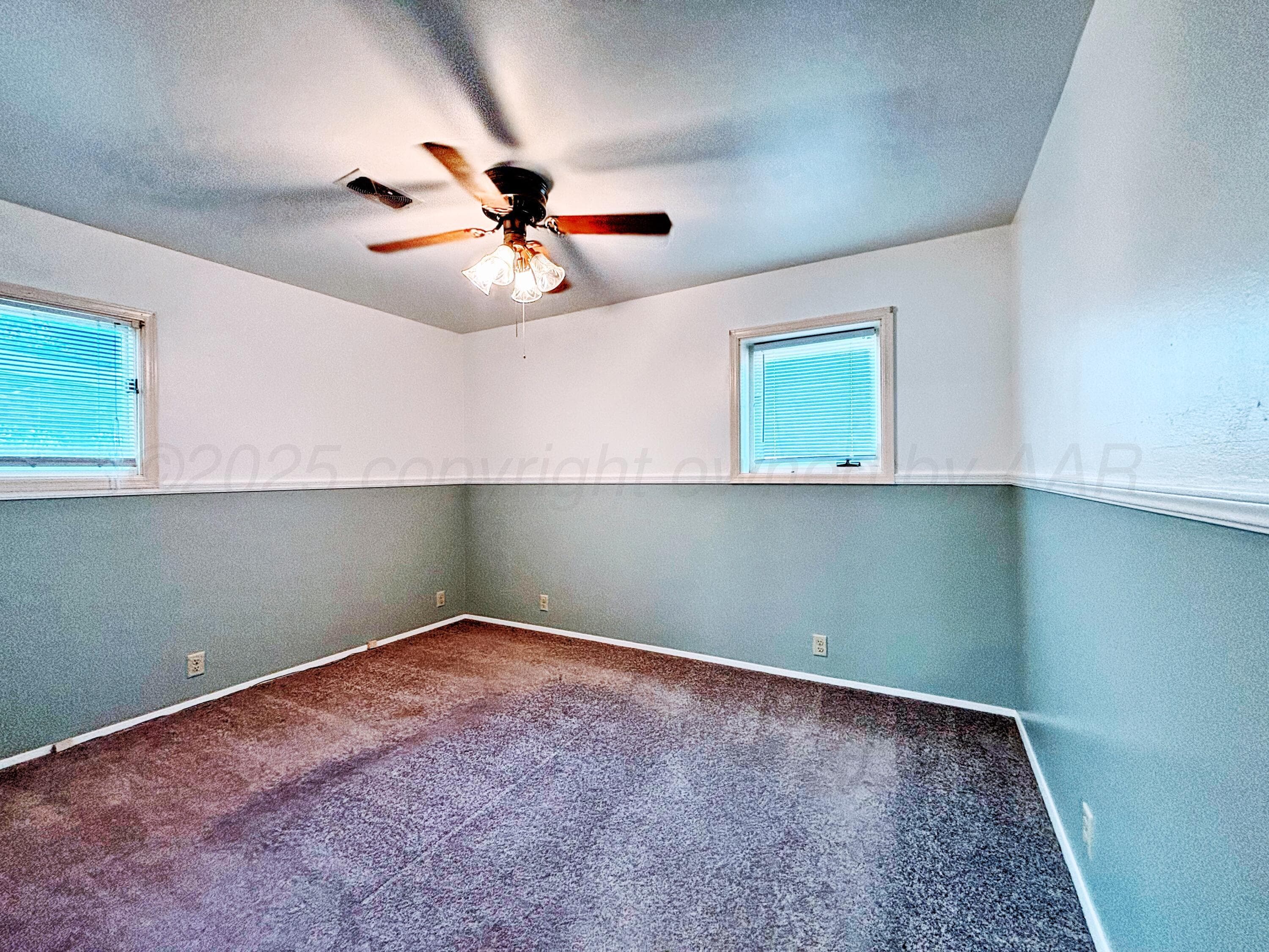 1510 S Indiana Street, Perryton, TX 79070, photo 26