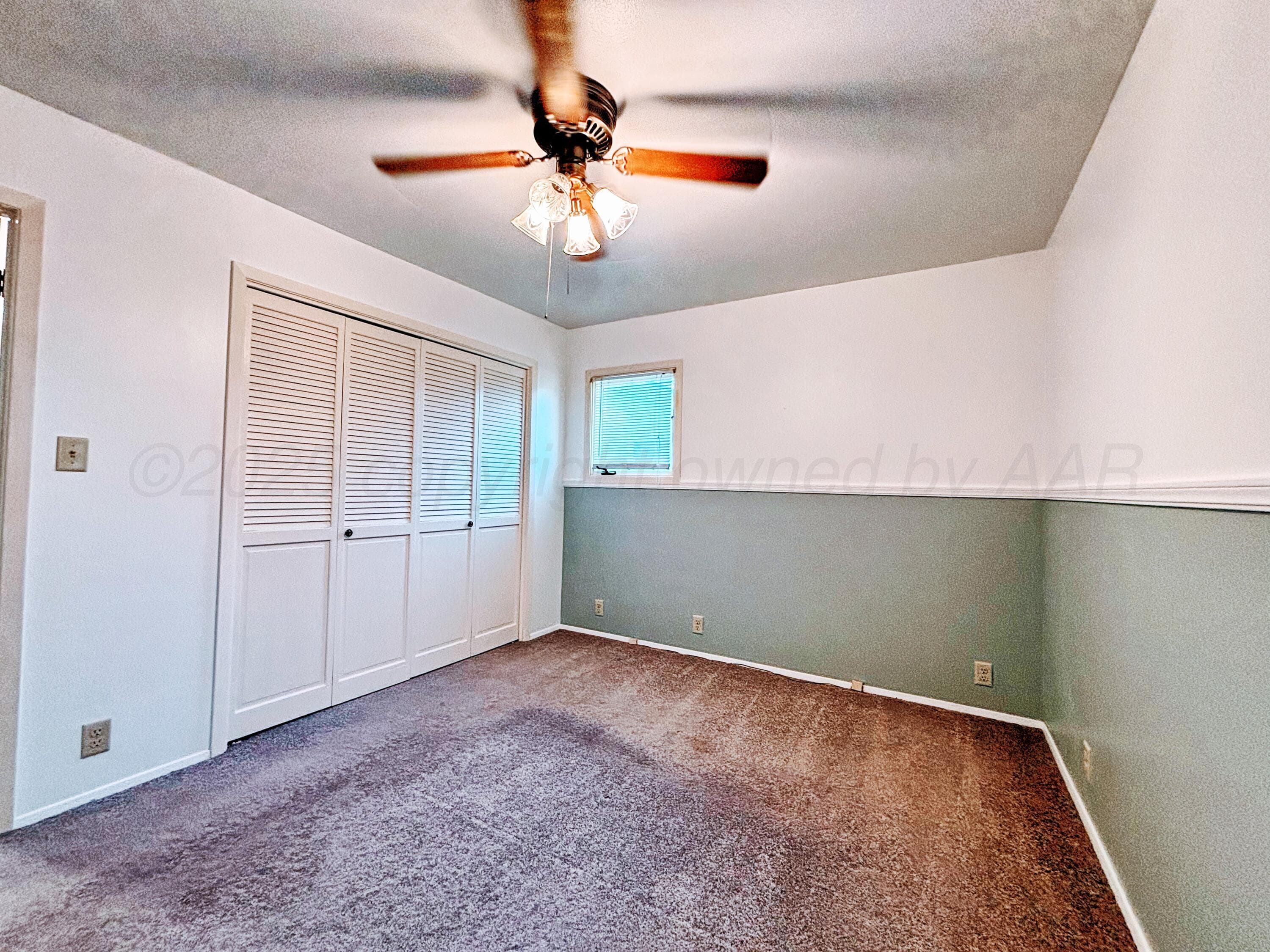 1510 S Indiana Street, Perryton, TX 79070, photo 27