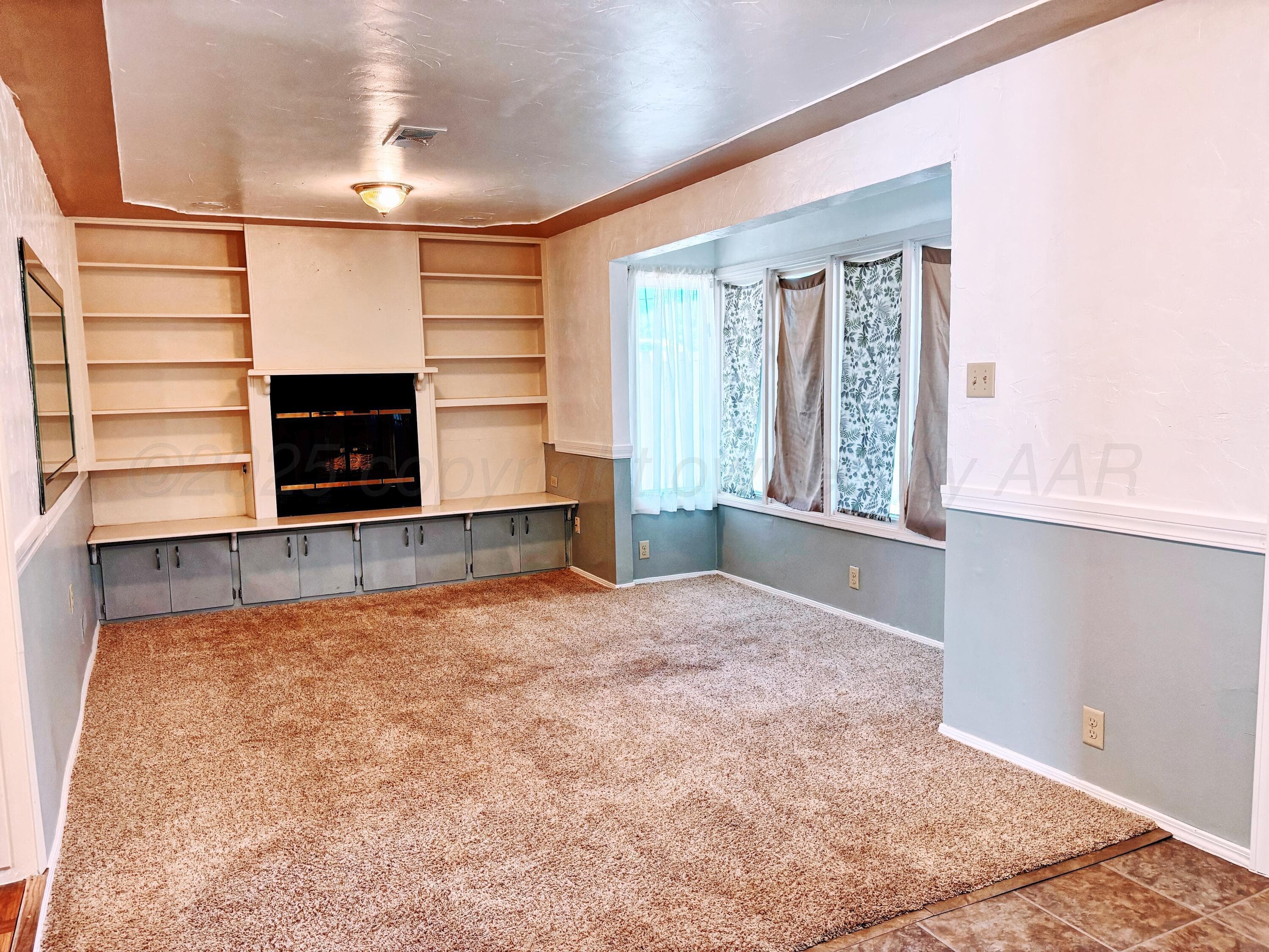 1510 S Indiana Street, Perryton, TX 79070, photo 28
