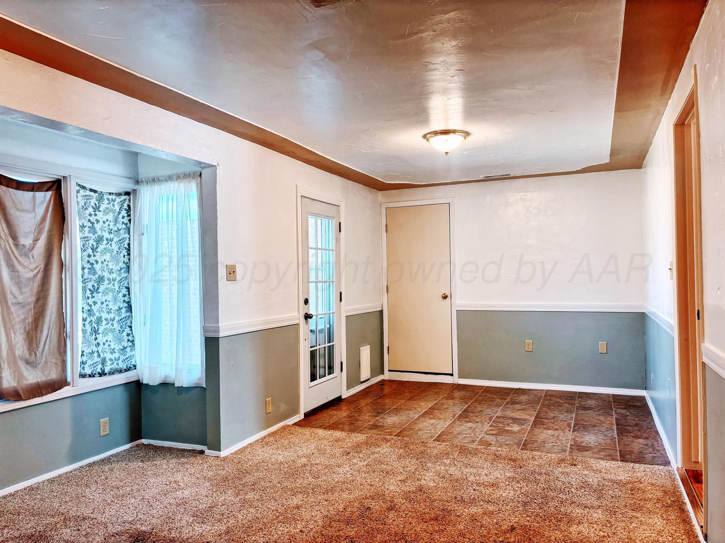 1510 S Indiana Street, Perryton, TX 79070, photo 29