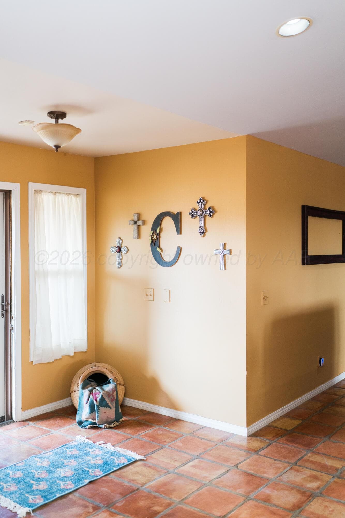 12177 FM 2362, Clarendon, TX 79226, photo 7