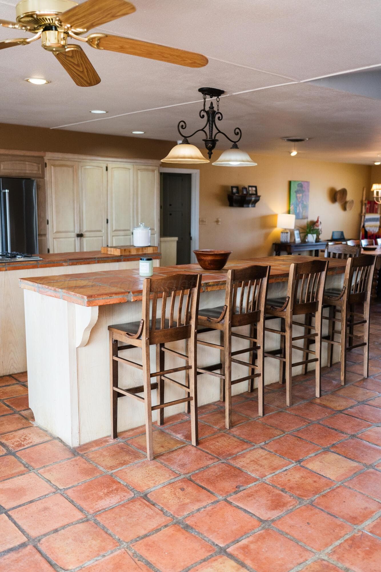 12177 FM 2362, Clarendon, TX 79226, photo 9