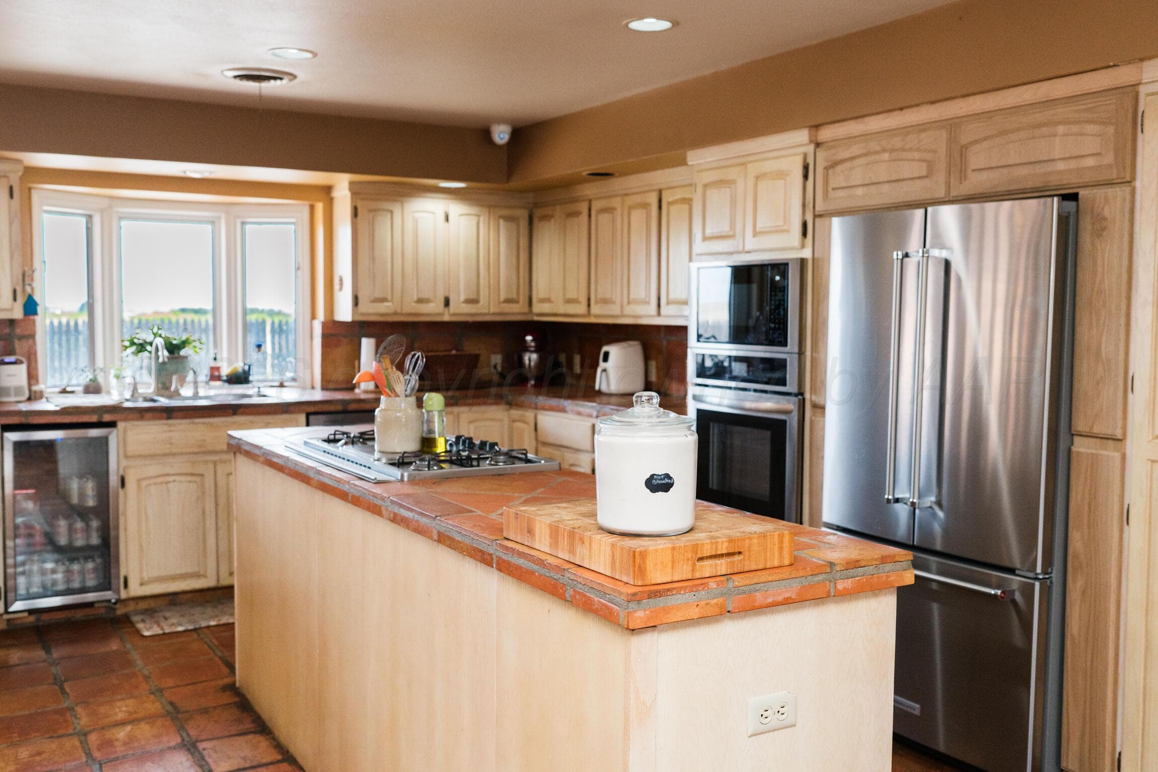 12177 FM 2362, Clarendon, TX 79226, photo 12