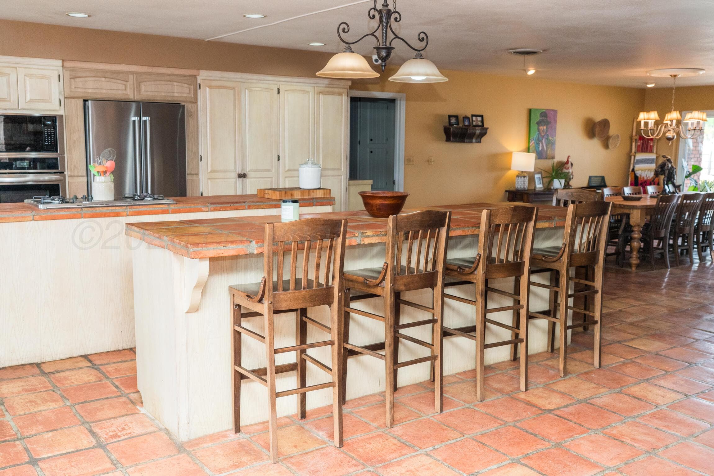 12177 FM 2362, Clarendon, TX 79226, photo 14