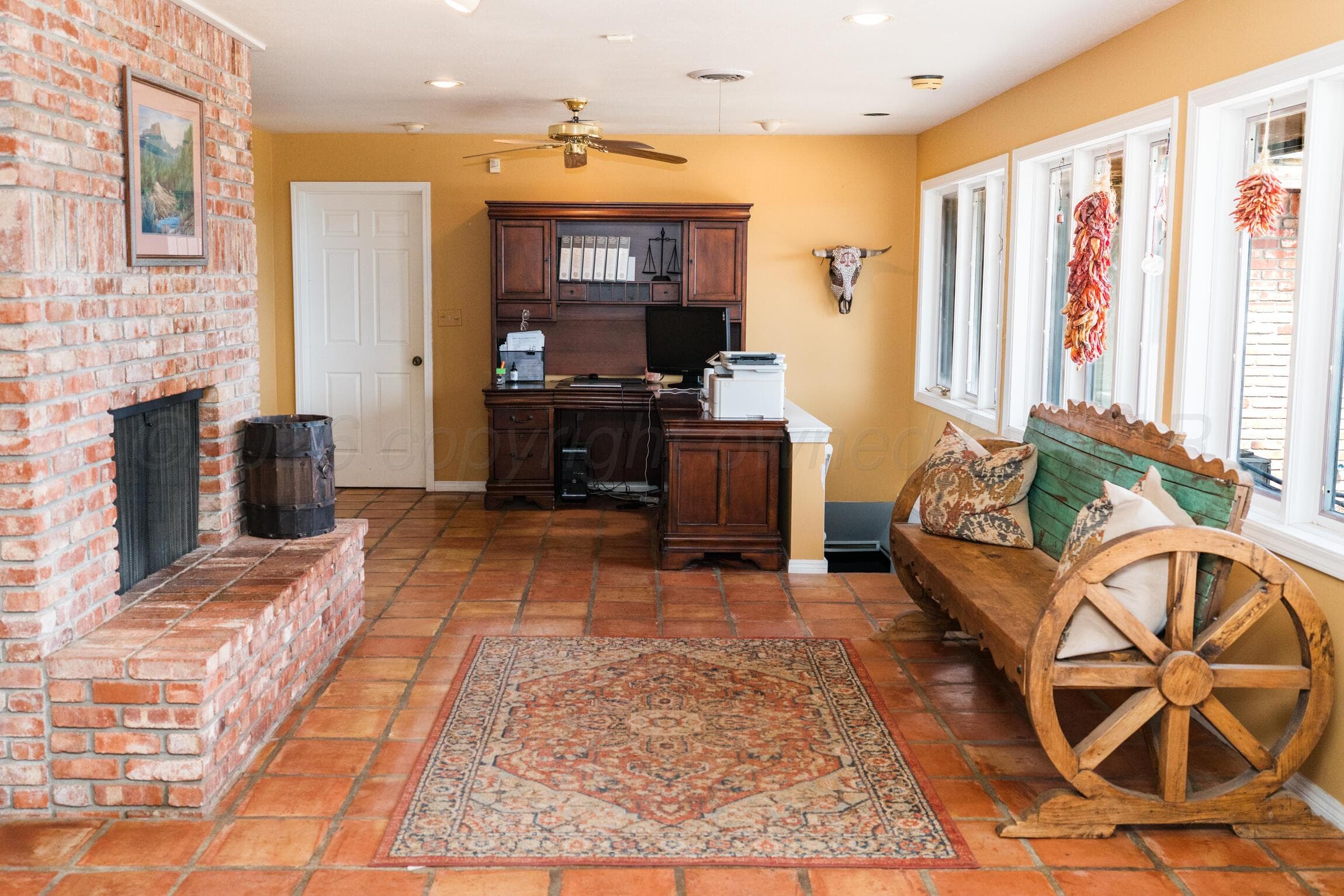 12177 FM 2362, Clarendon, TX 79226, photo 17