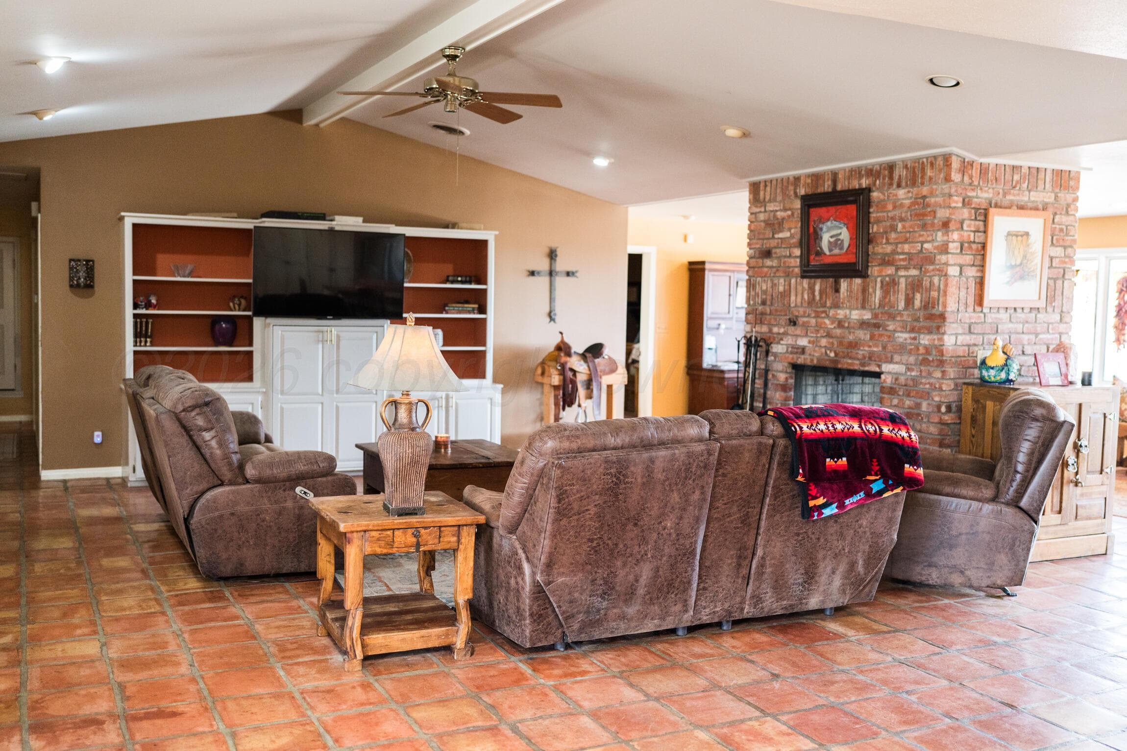 12177 FM 2362, Clarendon, TX 79226, photo 19
