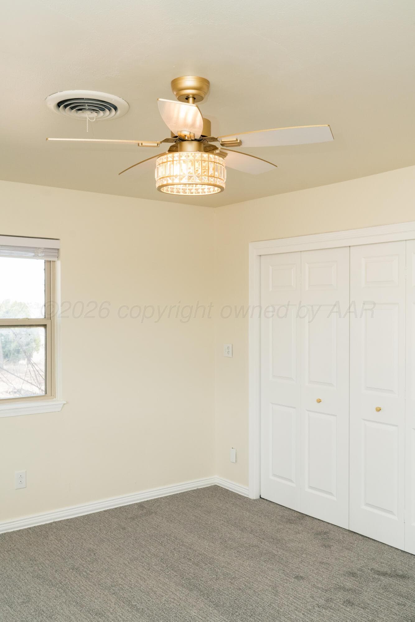 12177 FM 2362, Clarendon, TX 79226, photo 35