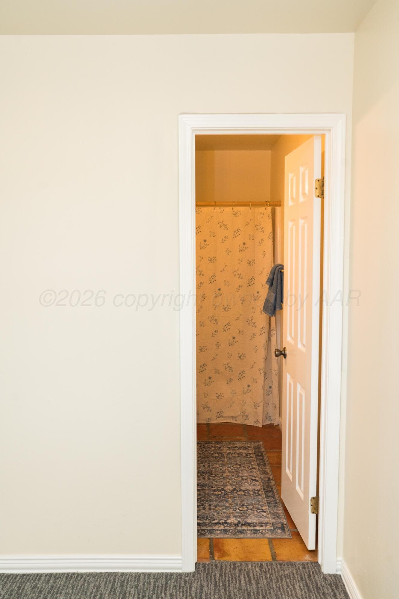 12177 FM 2362, Clarendon, TX 79226, photo 37
