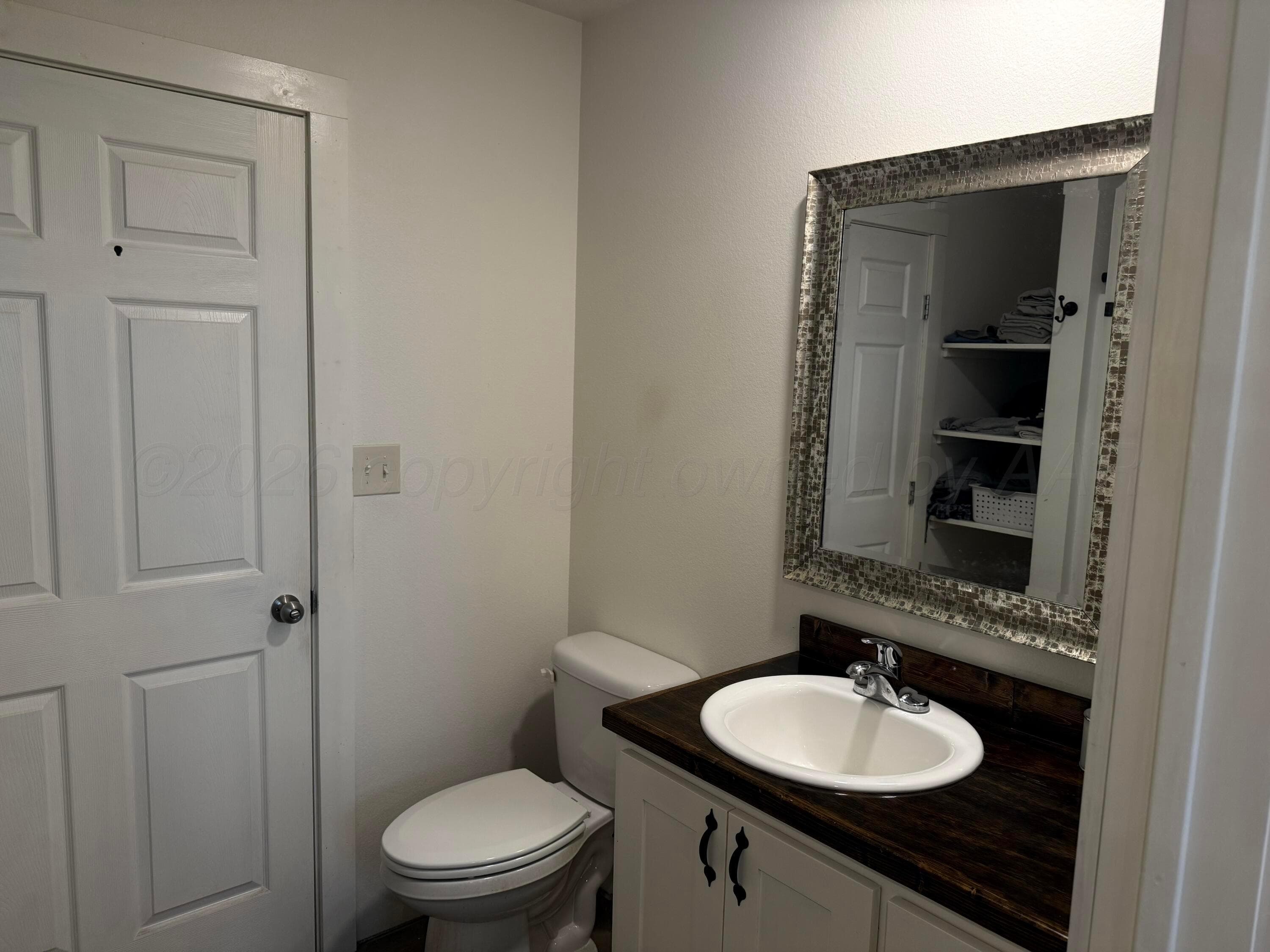 12177 FM 2362, Clarendon, TX 79226, photo 75
