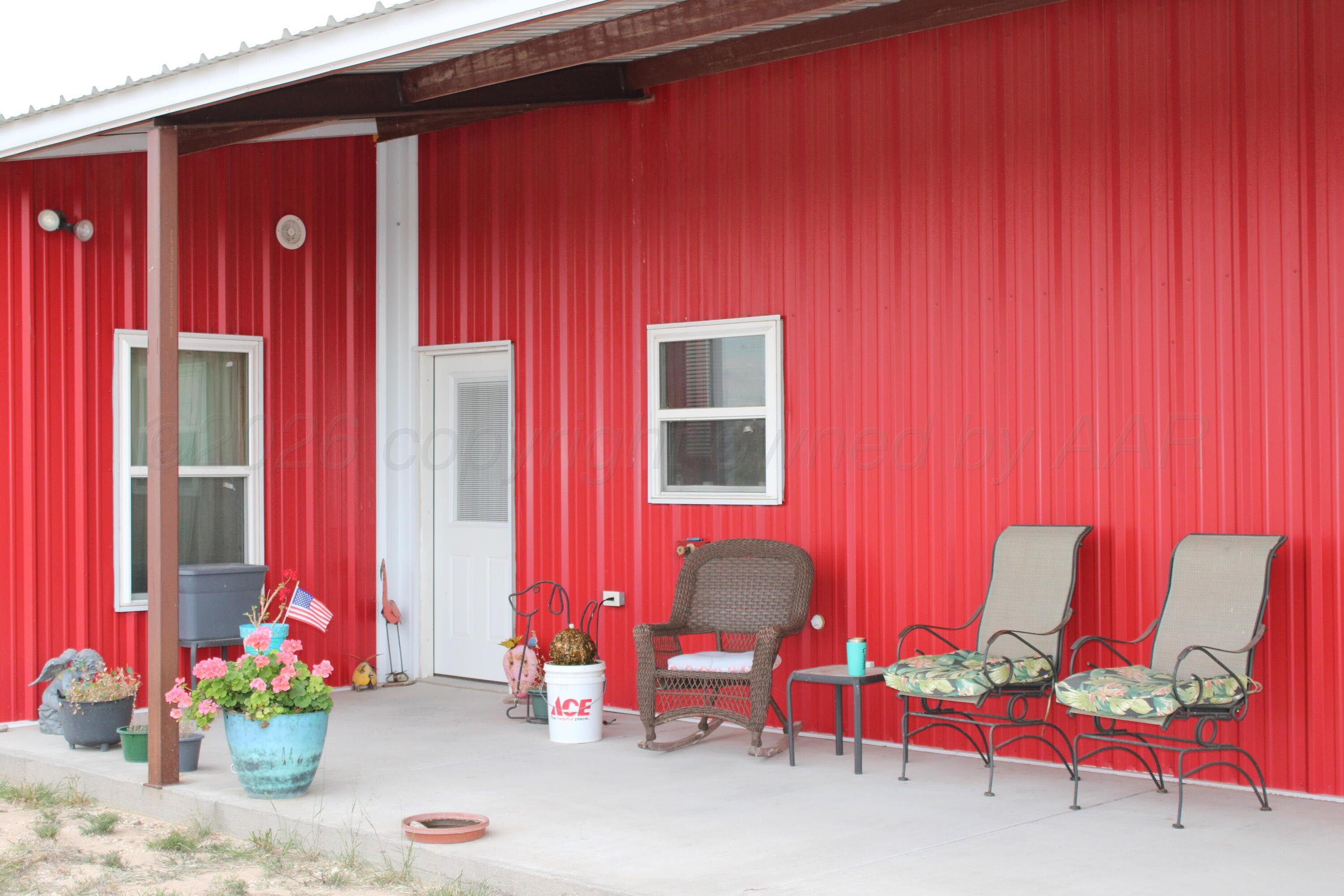 12177 FM 2362, Clarendon, TX 79226, photo 77