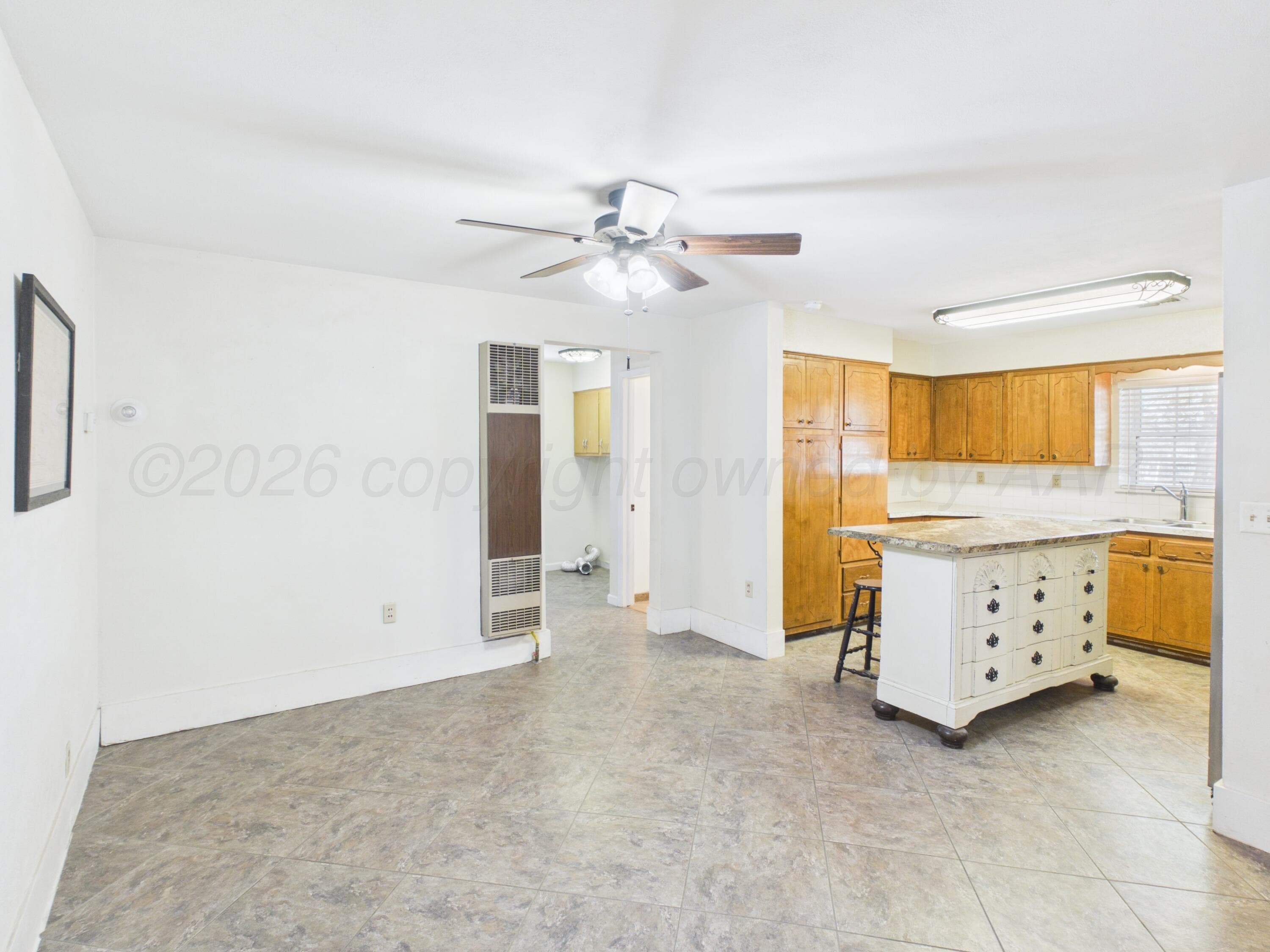 620 S 3rd Street, Texhoma, TX 73949, photo 4