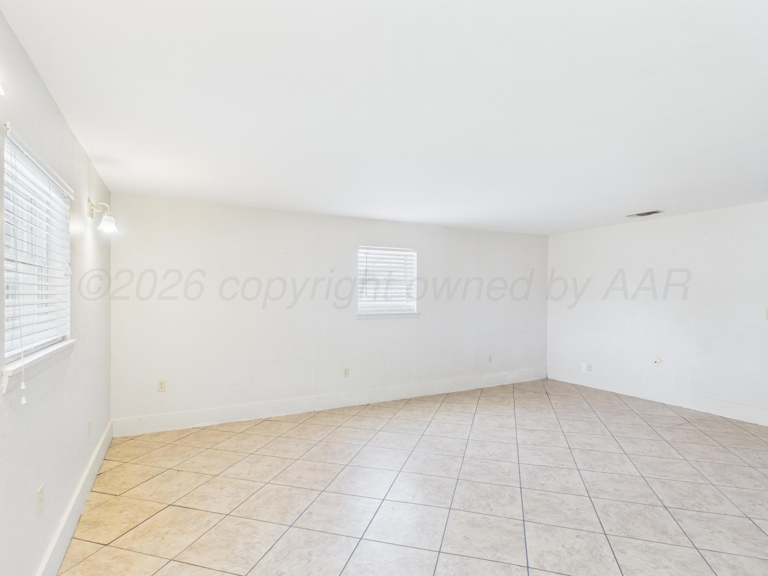 620 S 3rd Street, Texhoma, TX 73949, photo 6
