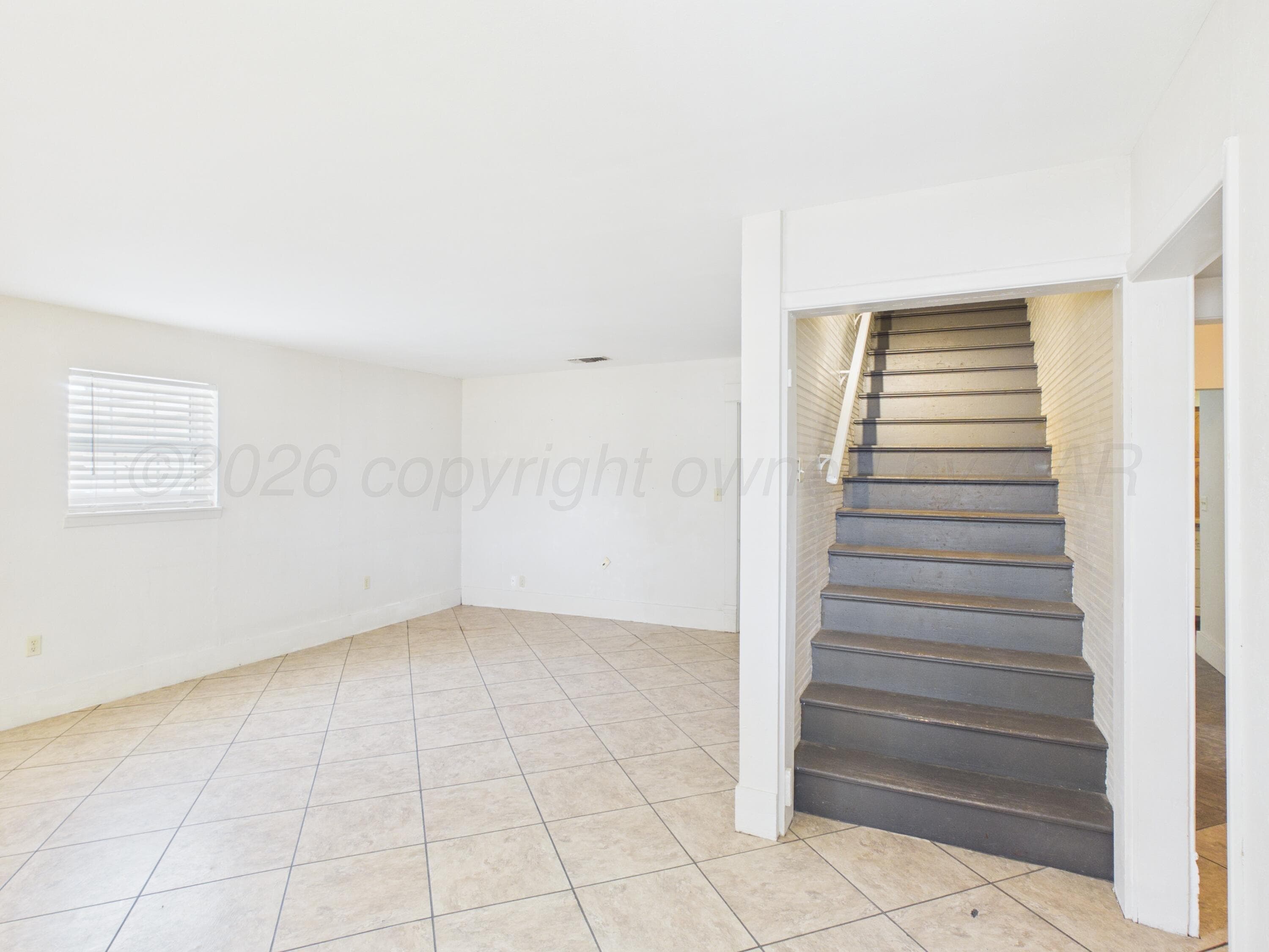 620 S 3rd Street, Texhoma, TX 73949, photo 7