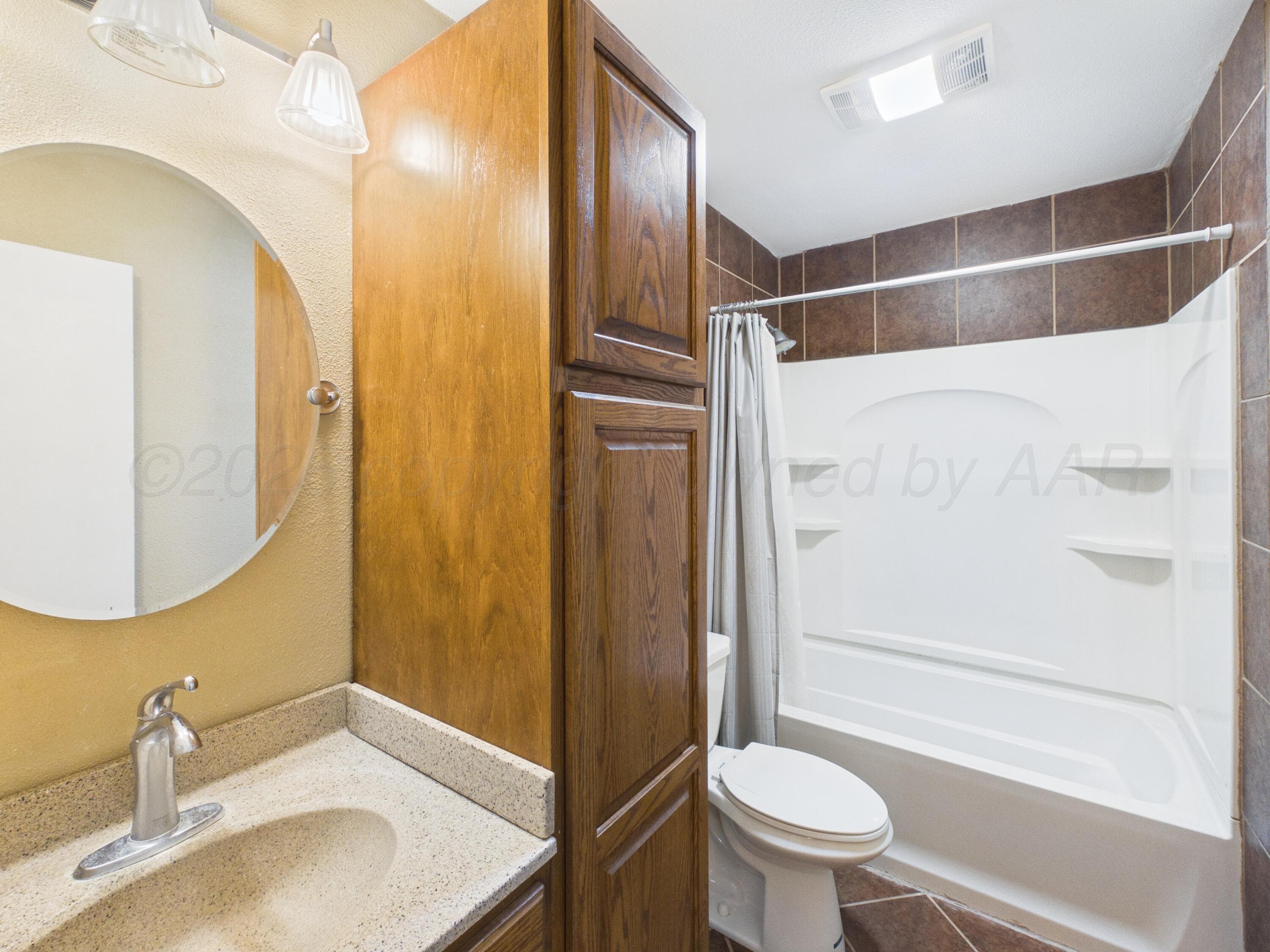 620 S 3rd Street, Texhoma, TX 73949, photo 8
