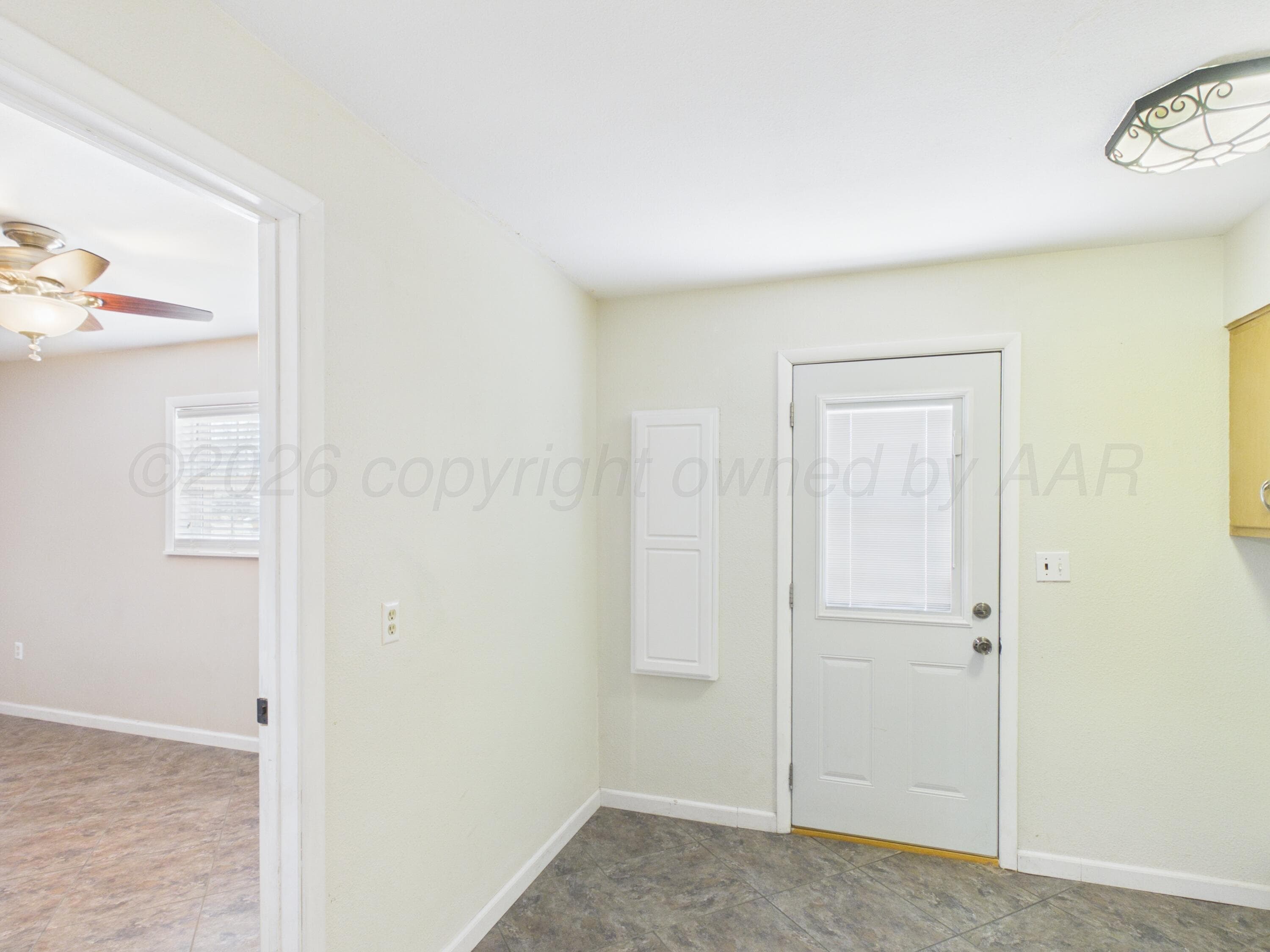 620 S 3rd Street, Texhoma, TX 73949, photo 10