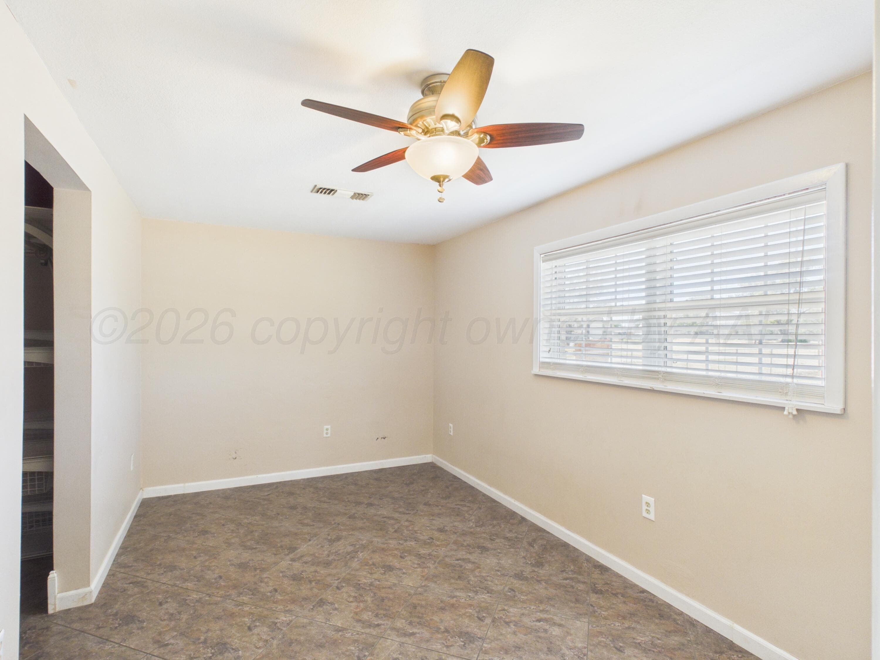 620 S 3rd Street, Texhoma, TX 73949, photo 11