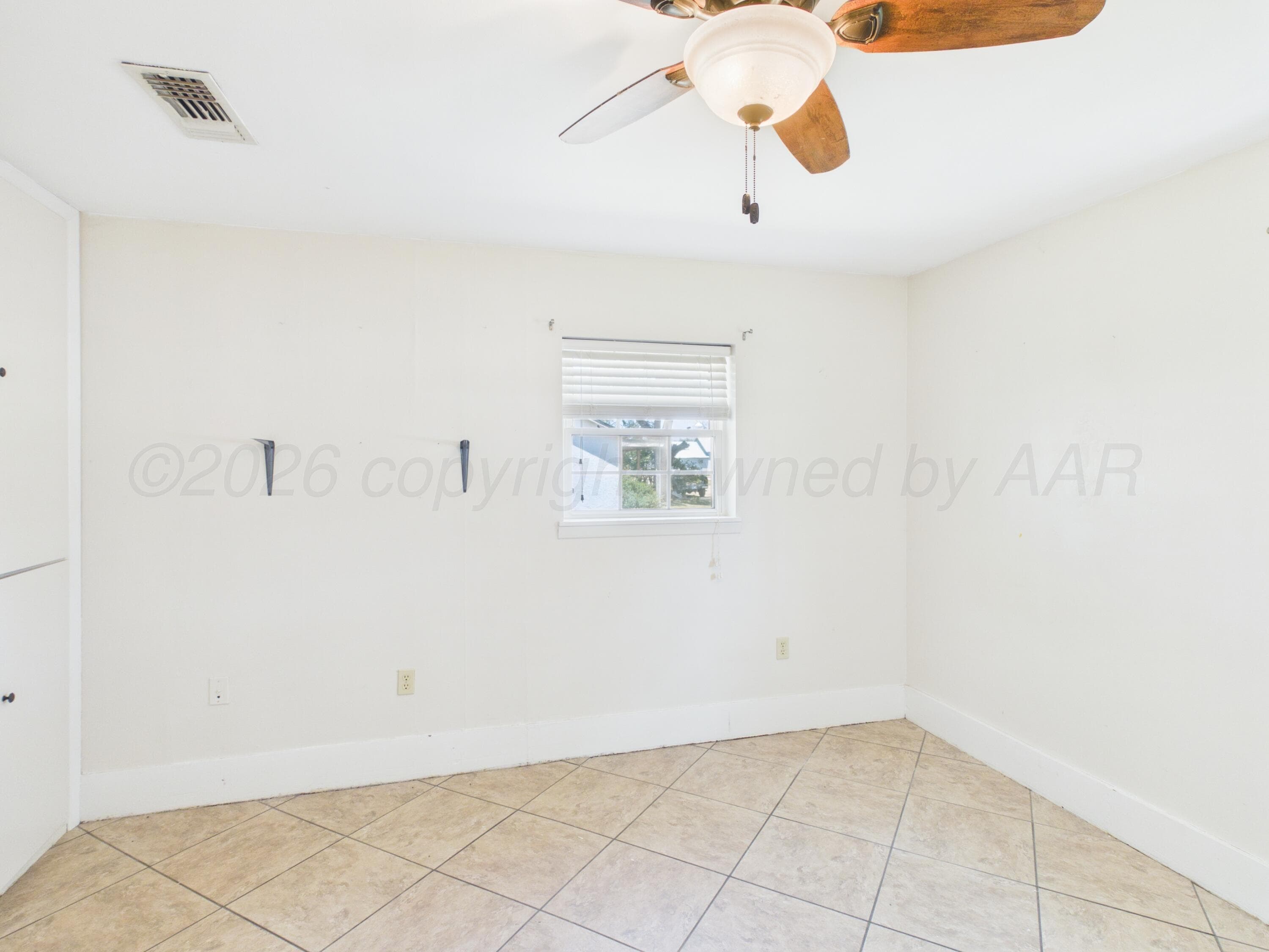 620 S 3rd Street, Texhoma, TX 73949, photo 12