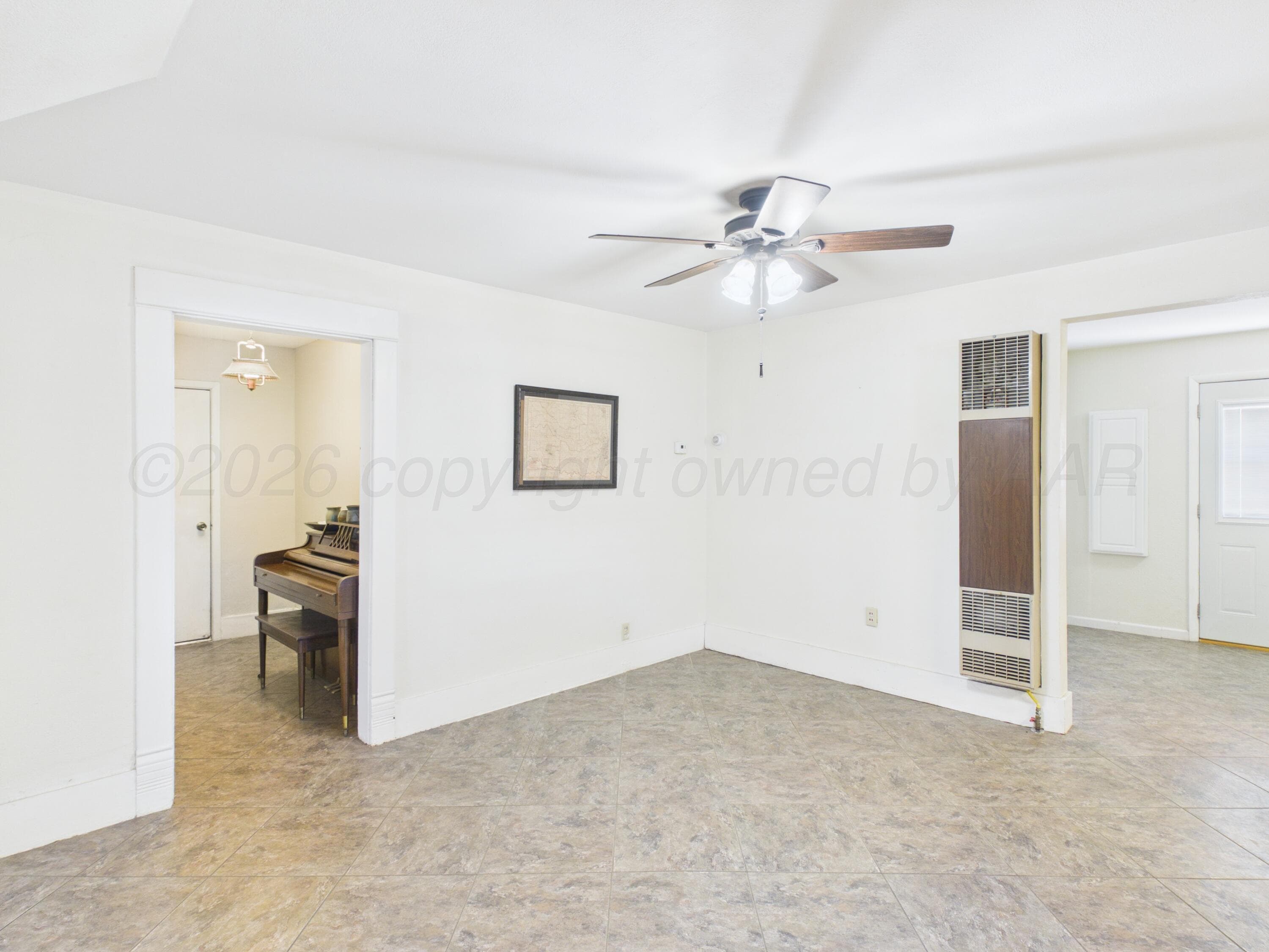 620 S 3rd Street, Texhoma, TX 73949, photo 14