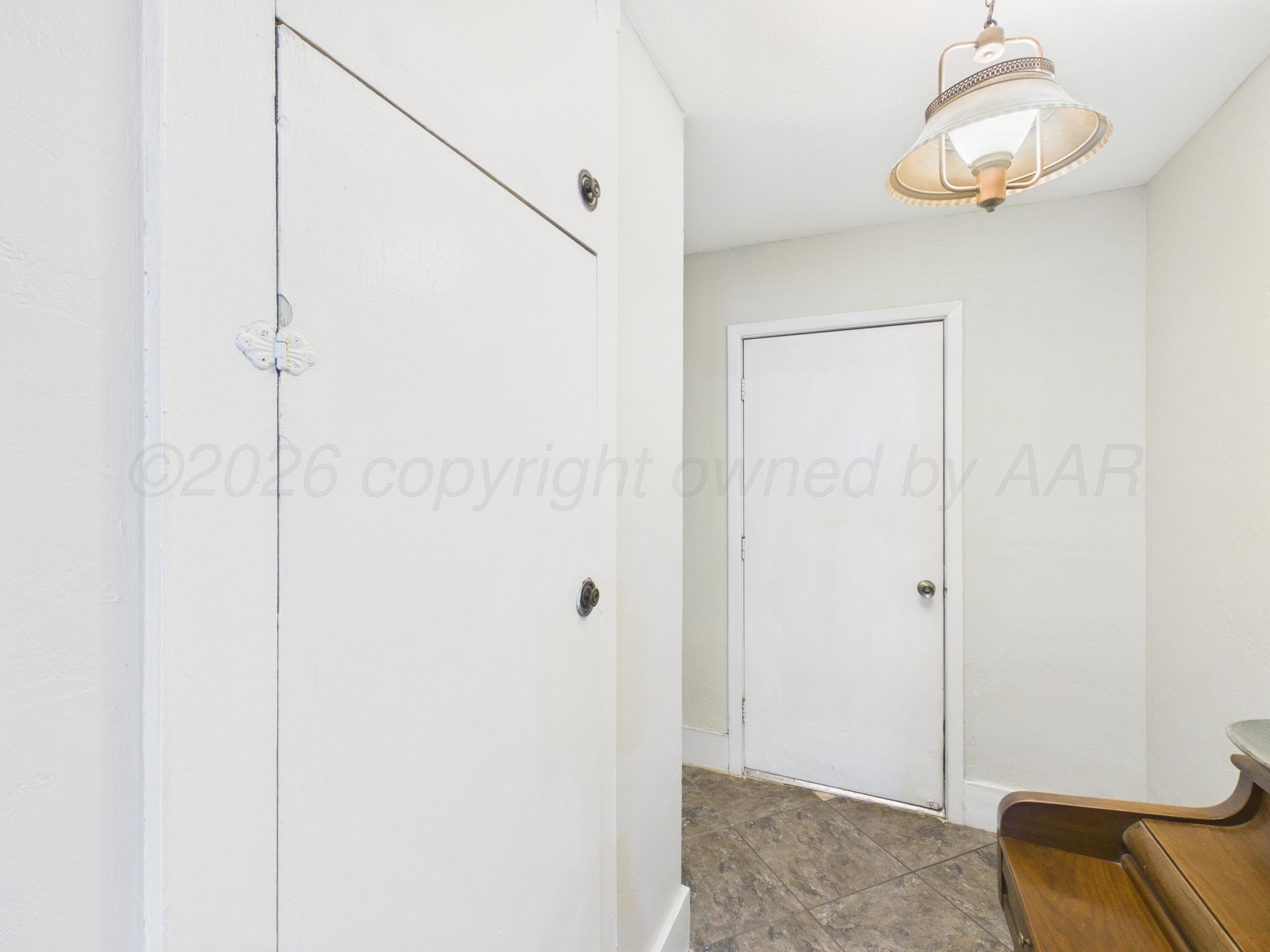 620 S 3rd Street, Texhoma, TX 73949, photo 13