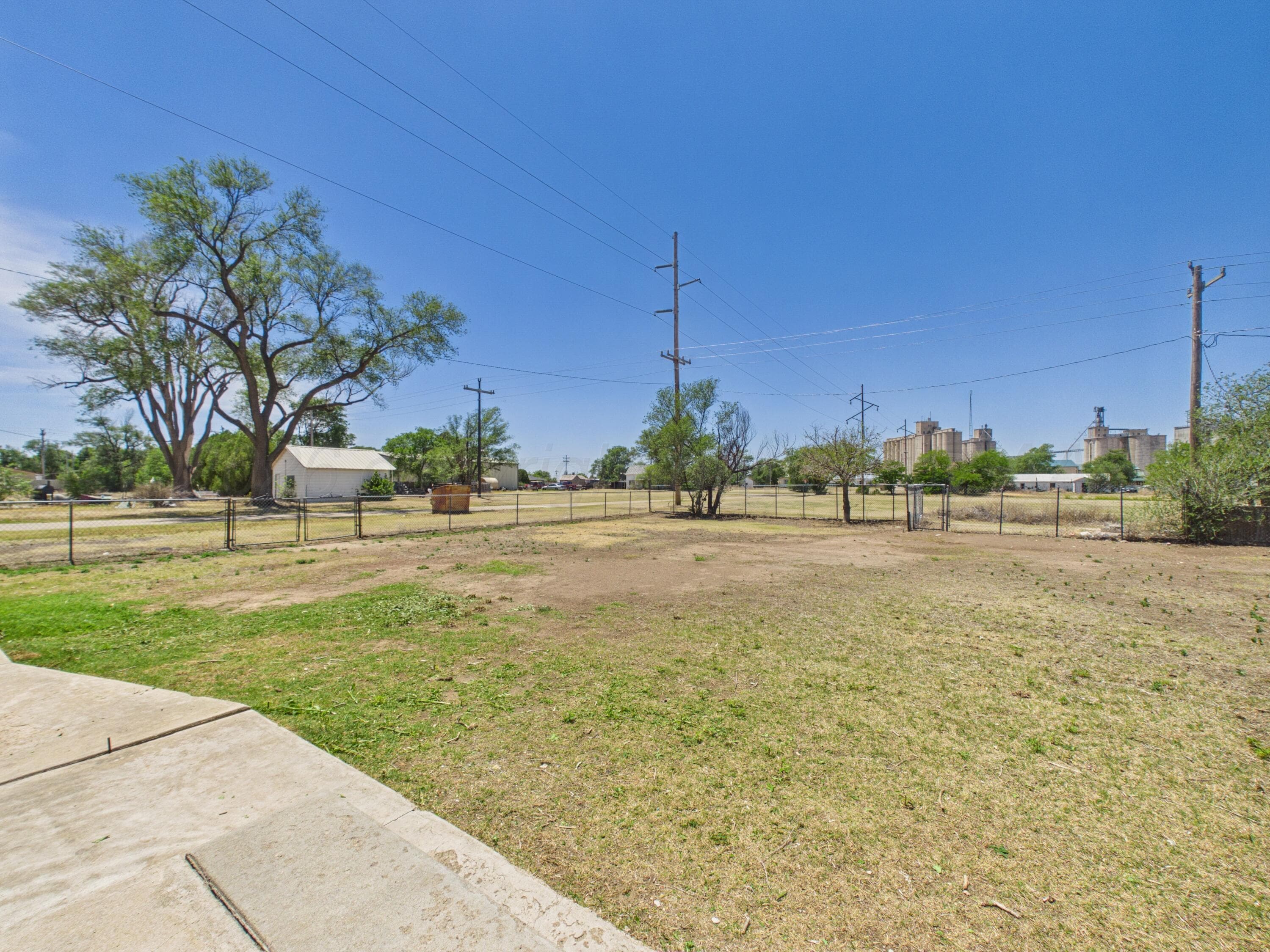 620 S 3rd Street, Texhoma, TX 73949, photo 16