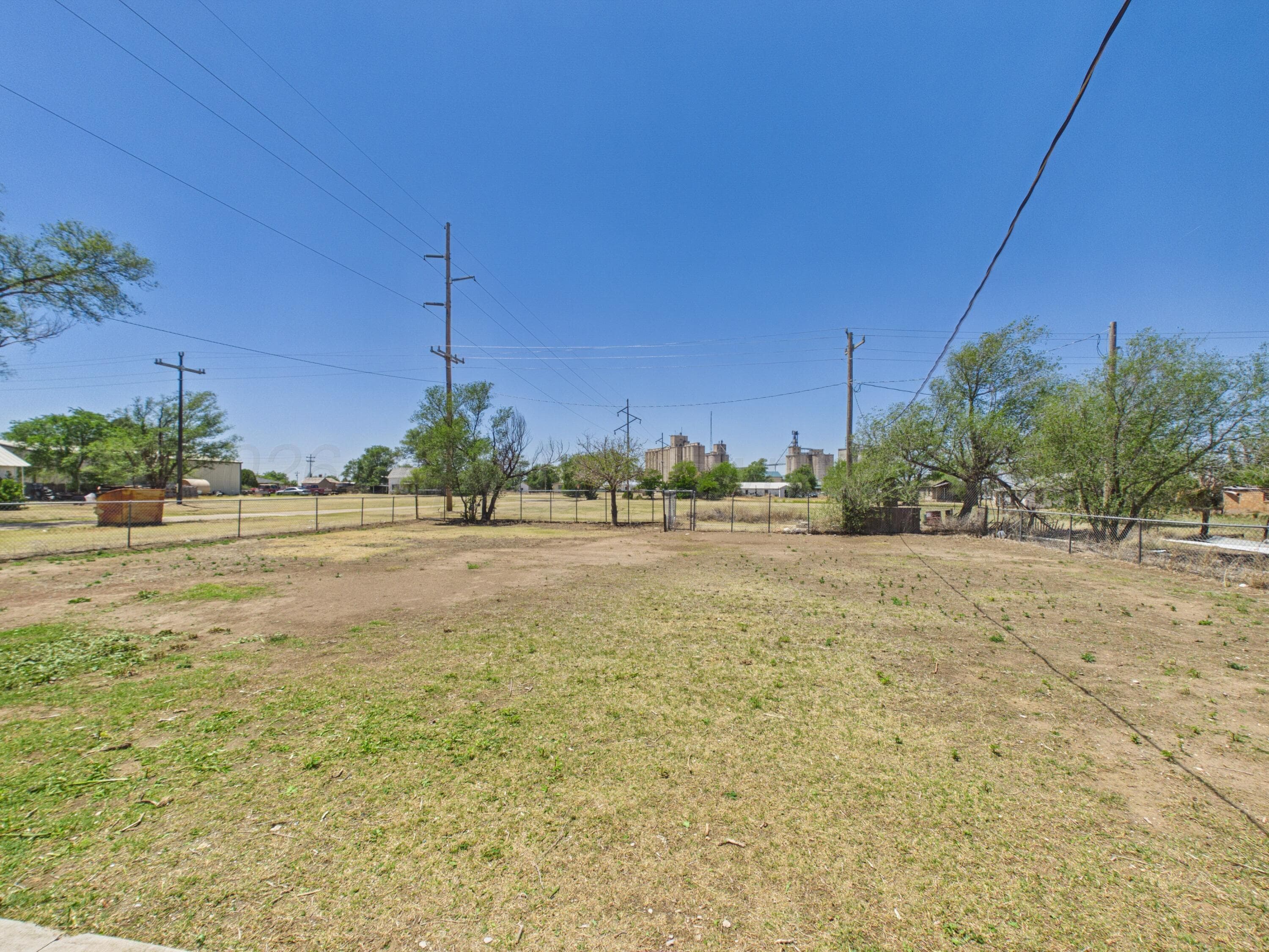 620 S 3rd Street, Texhoma, TX 73949, photo 17