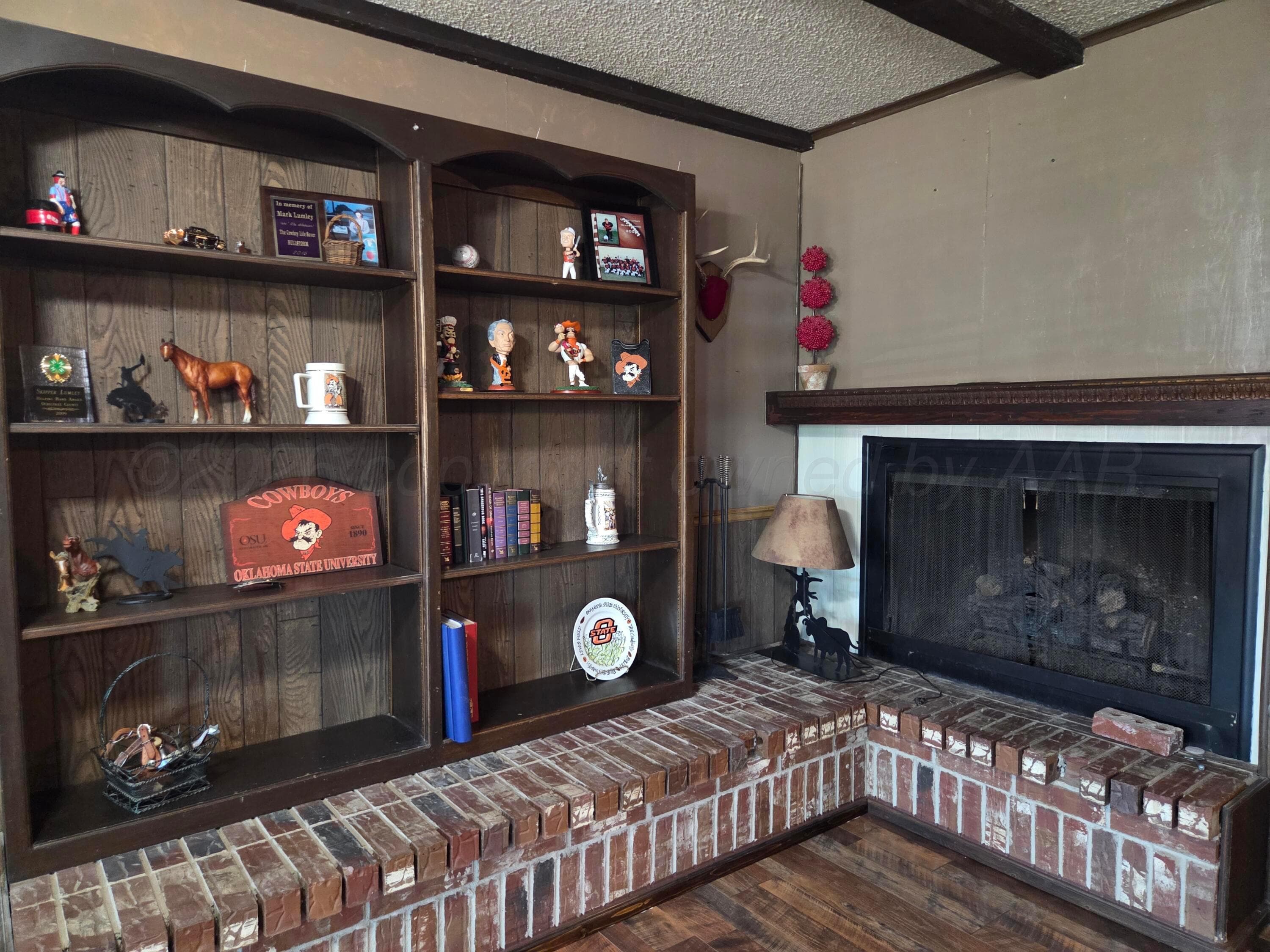 1909 GRINNELL Drive, Perryton, TX 79070-5011, photo 6