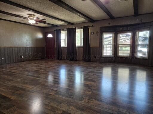 1909 GRINNELL Drive, Perryton, TX 79070-5011, photo 4