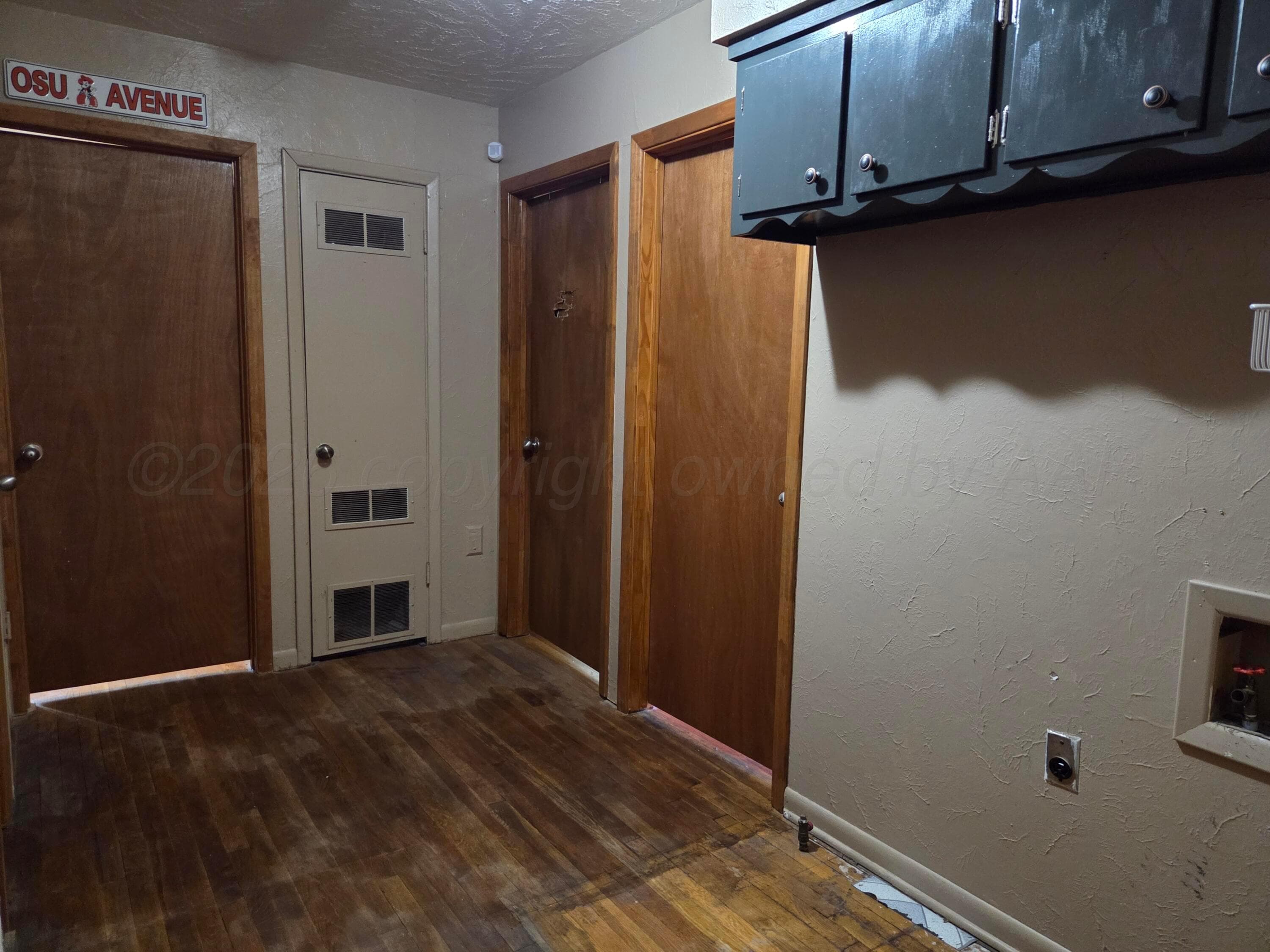 1909 GRINNELL Drive, Perryton, TX 79070-5011, photo 14