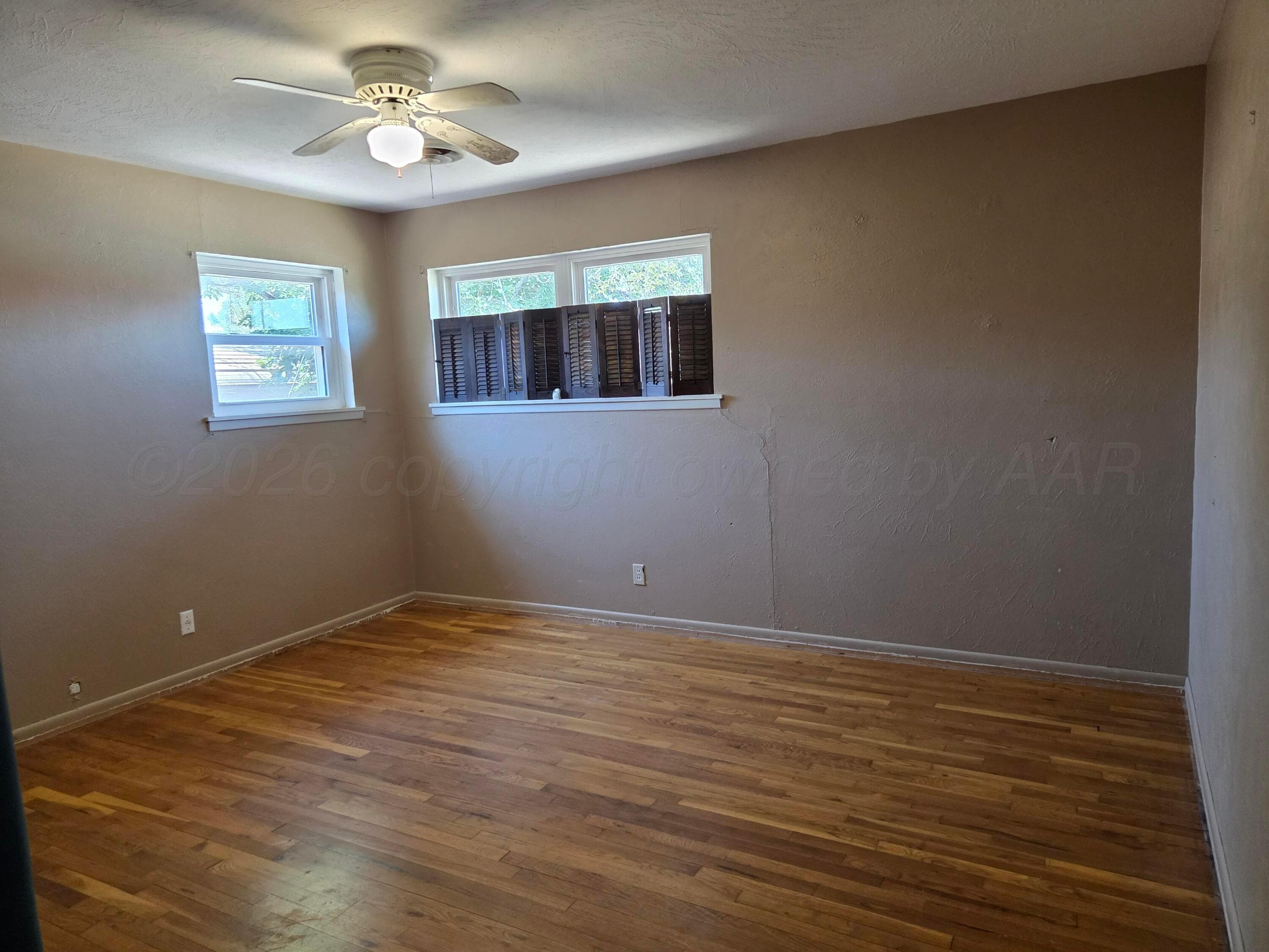 1909 GRINNELL Drive, Perryton, TX 79070-5011, photo 15