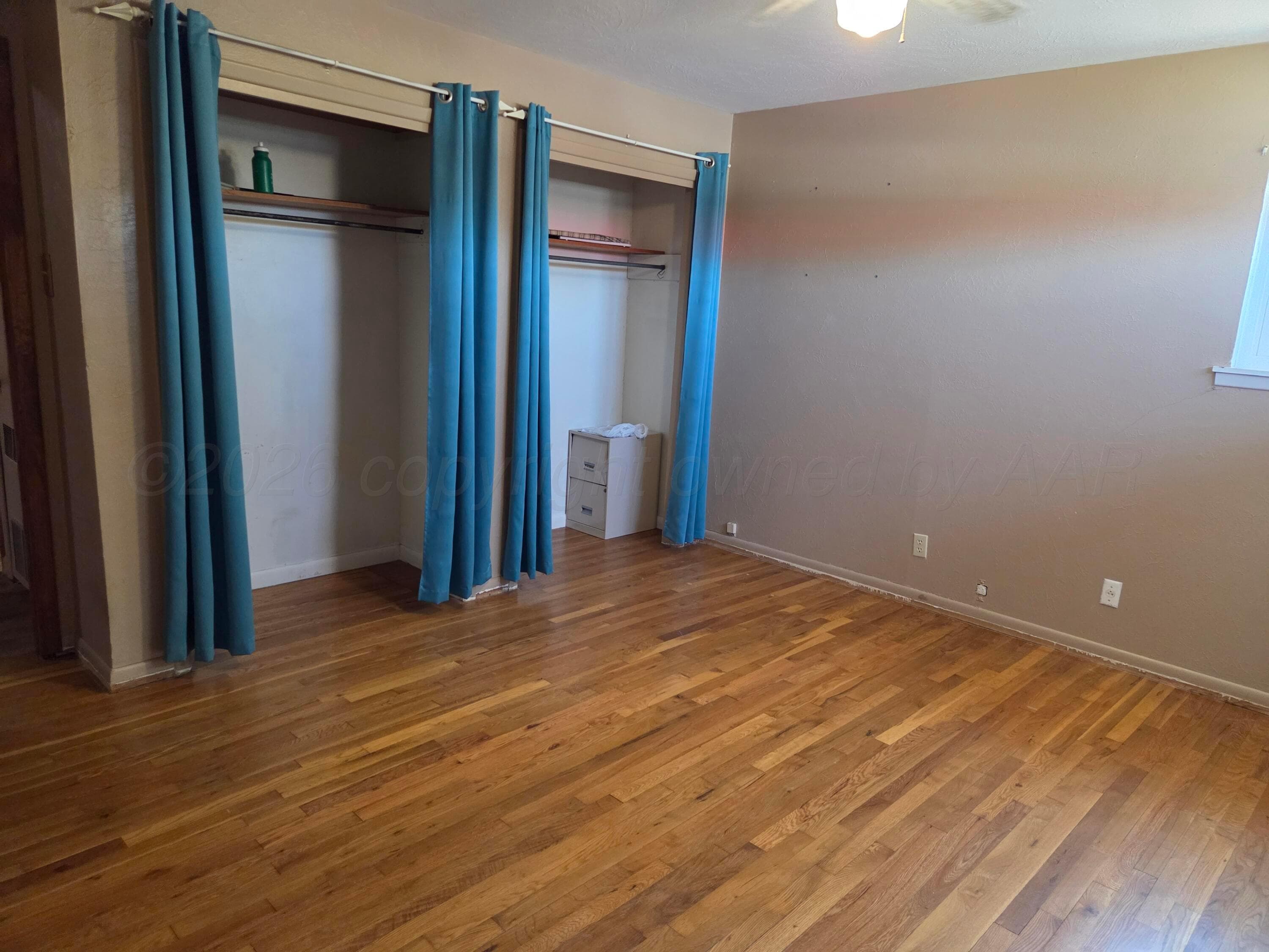 1909 GRINNELL Drive, Perryton, TX 79070-5011, photo 16