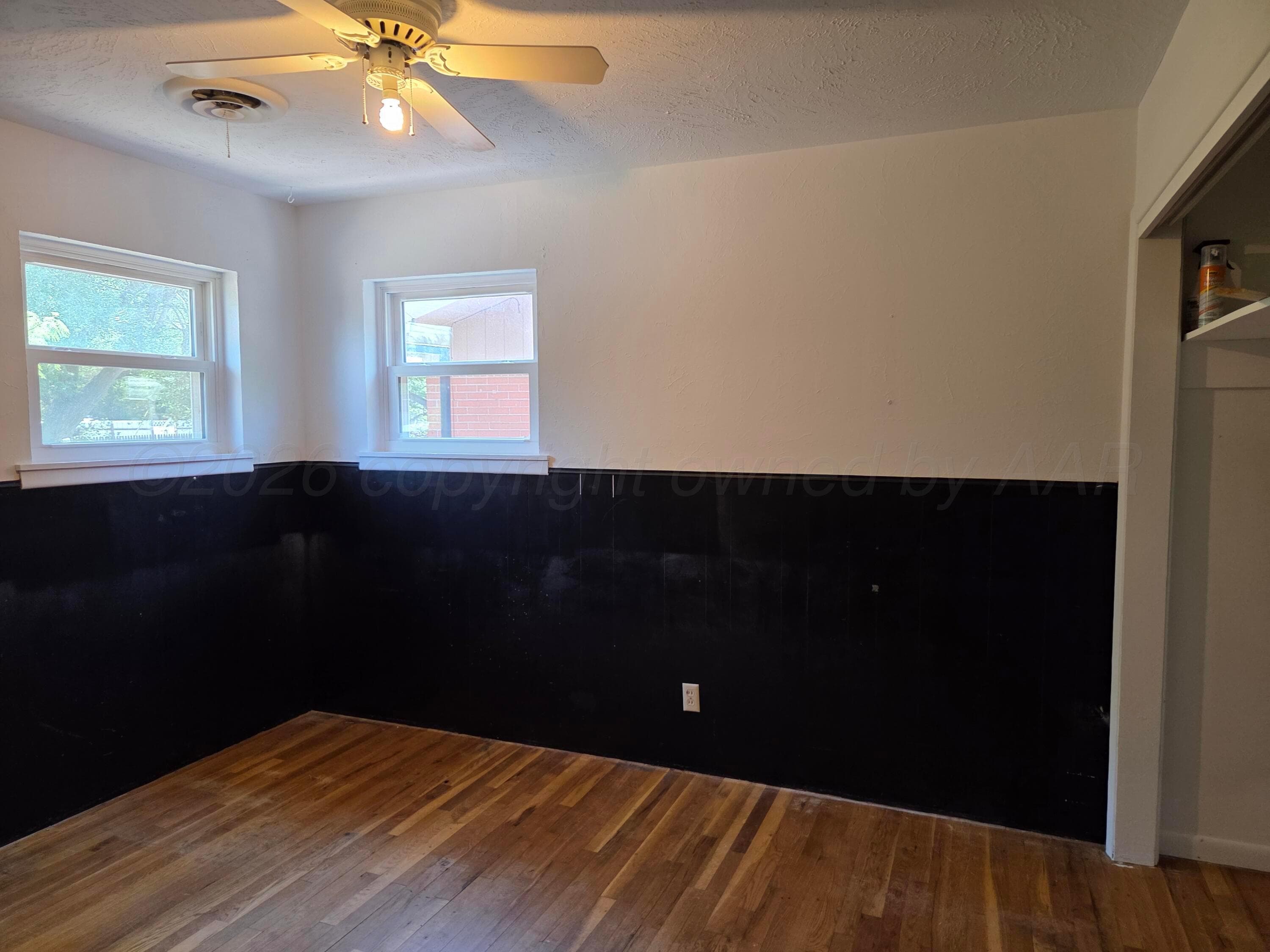 1909 GRINNELL Drive, Perryton, TX 79070-5011, photo 13