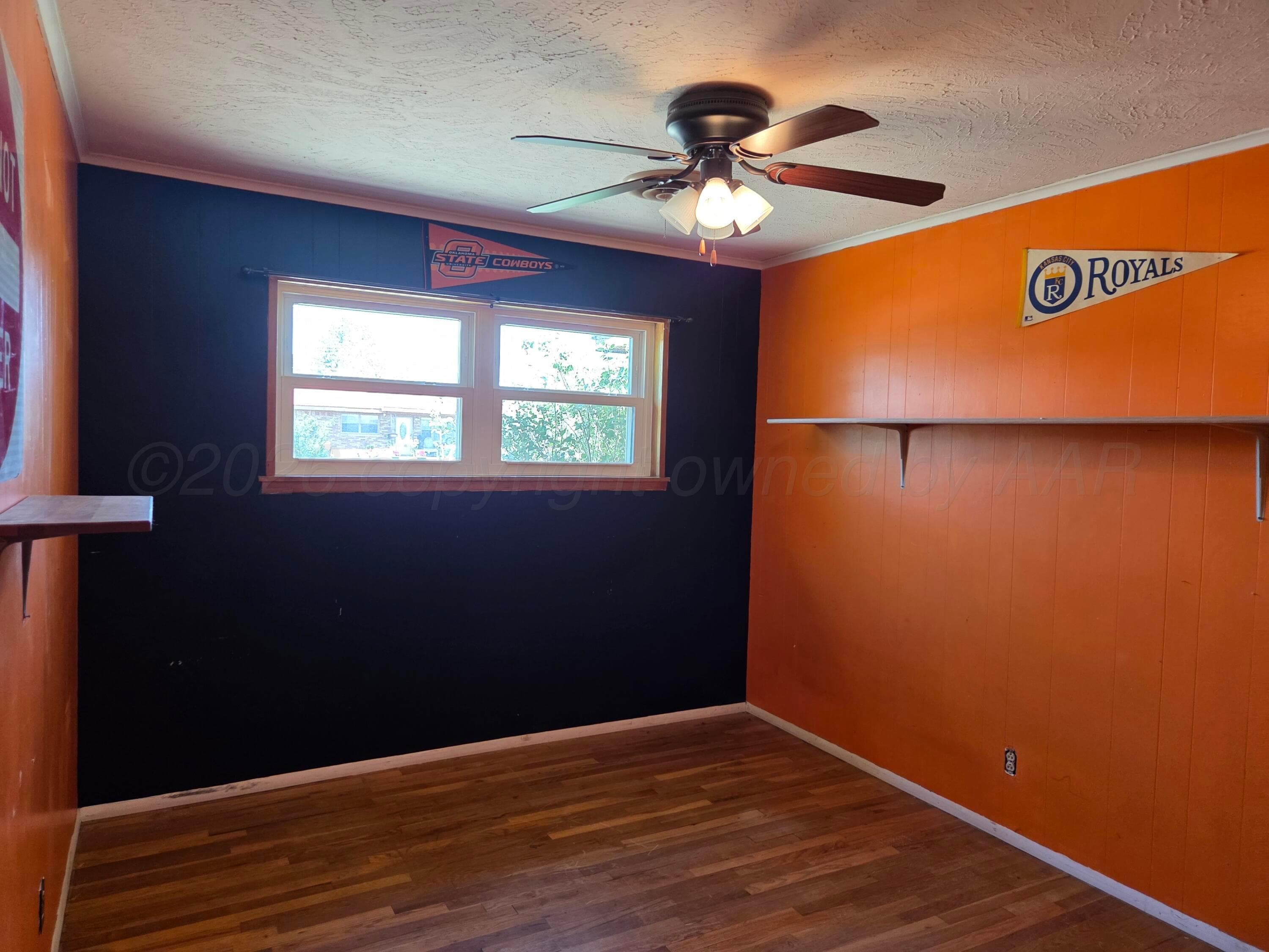 1909 GRINNELL Drive, Perryton, TX 79070-5011, photo 17
