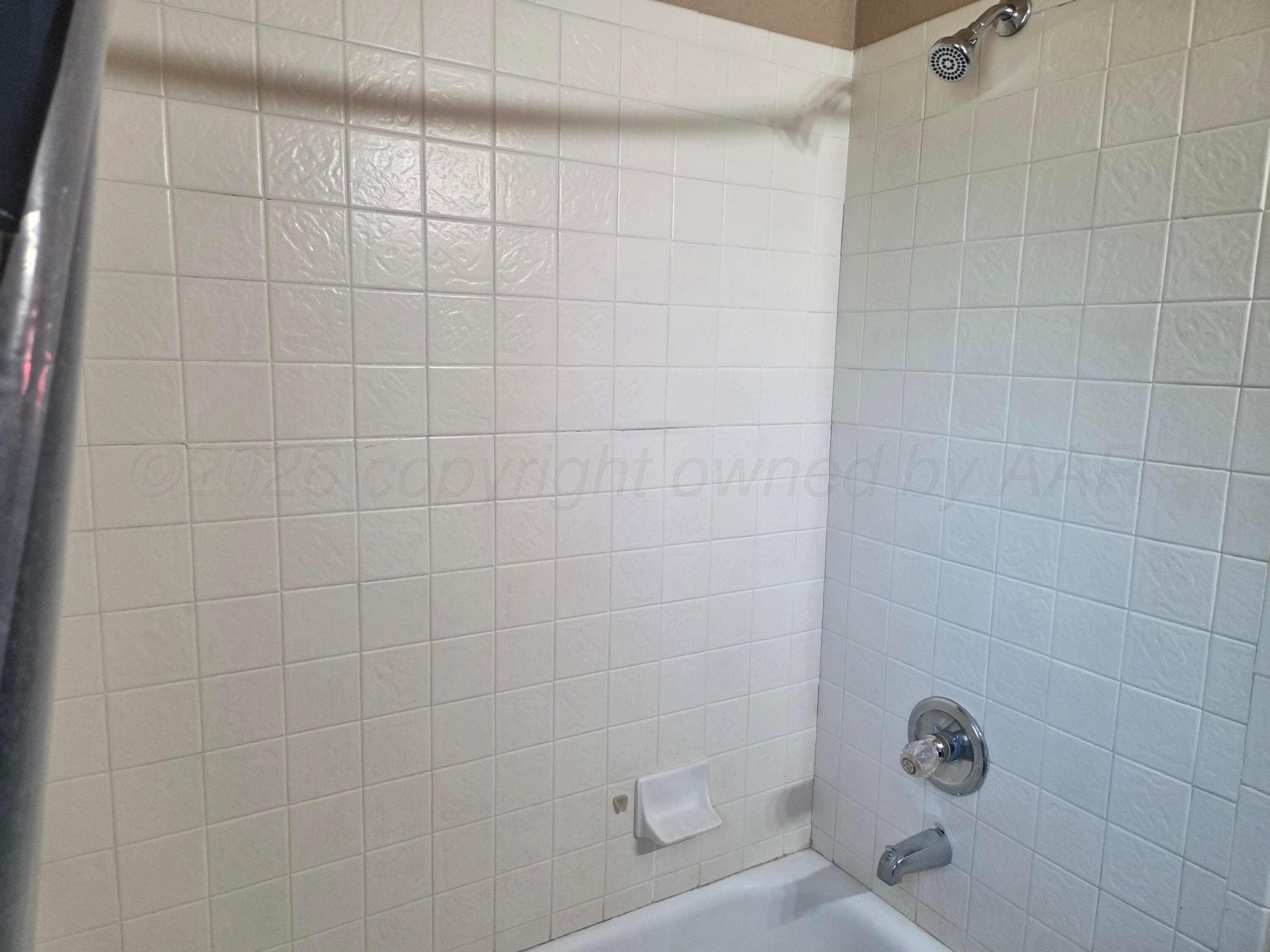 1909 GRINNELL Drive, Perryton, TX 79070-5011, photo 20