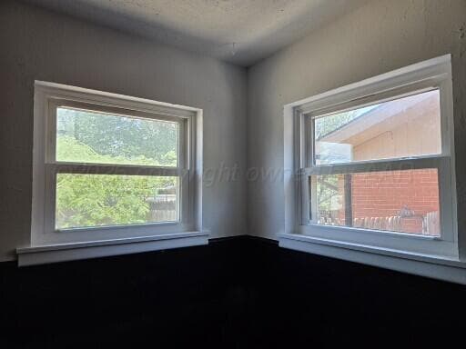 1909 GRINNELL Drive, Perryton, TX 79070-5011, photo 18