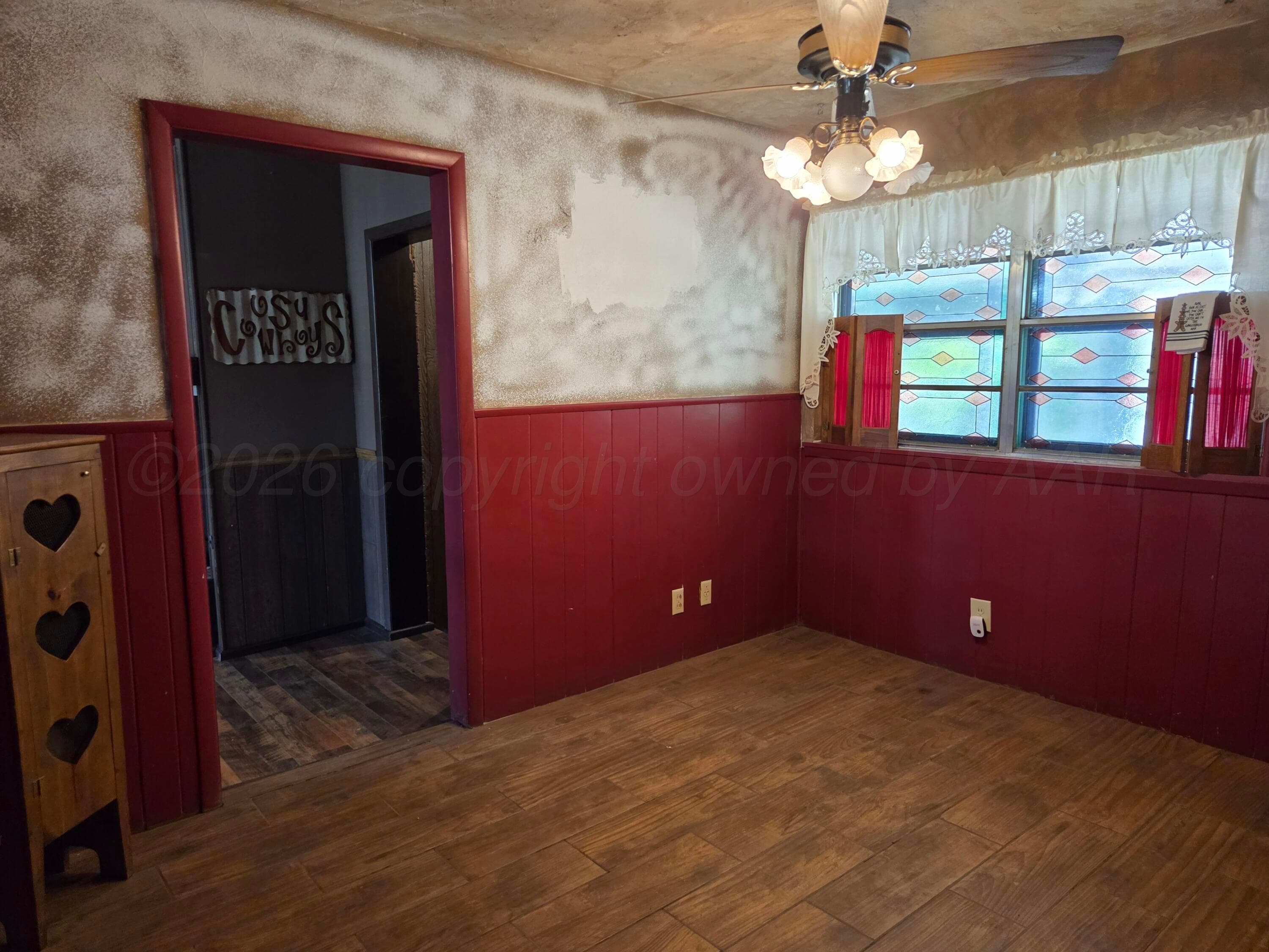 1909 GRINNELL Drive, Perryton, TX 79070-5011, photo 10