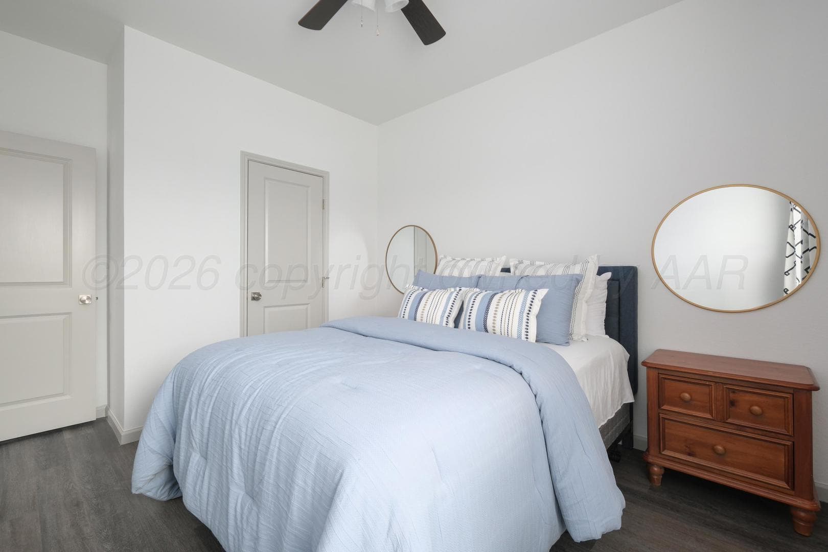 7515 Arlo Drive, Amarillo, TX 79119, photo 2