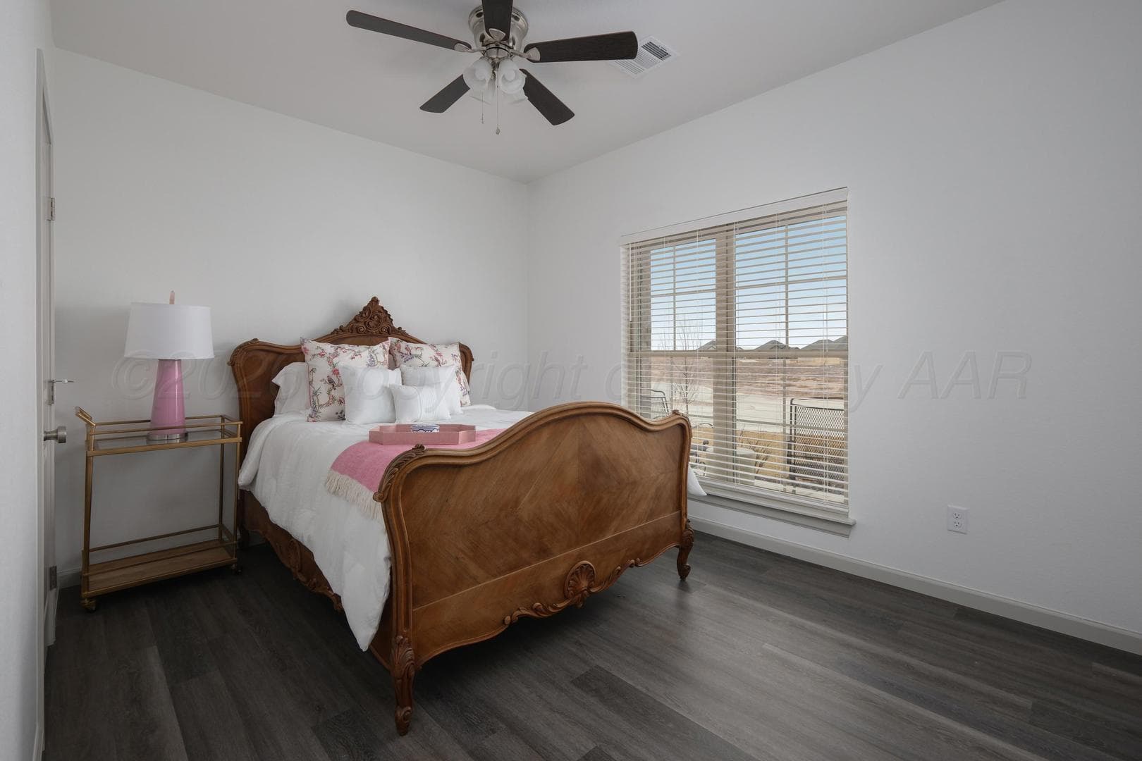 7515 Arlo Drive, Amarillo, TX 79119, photo 4