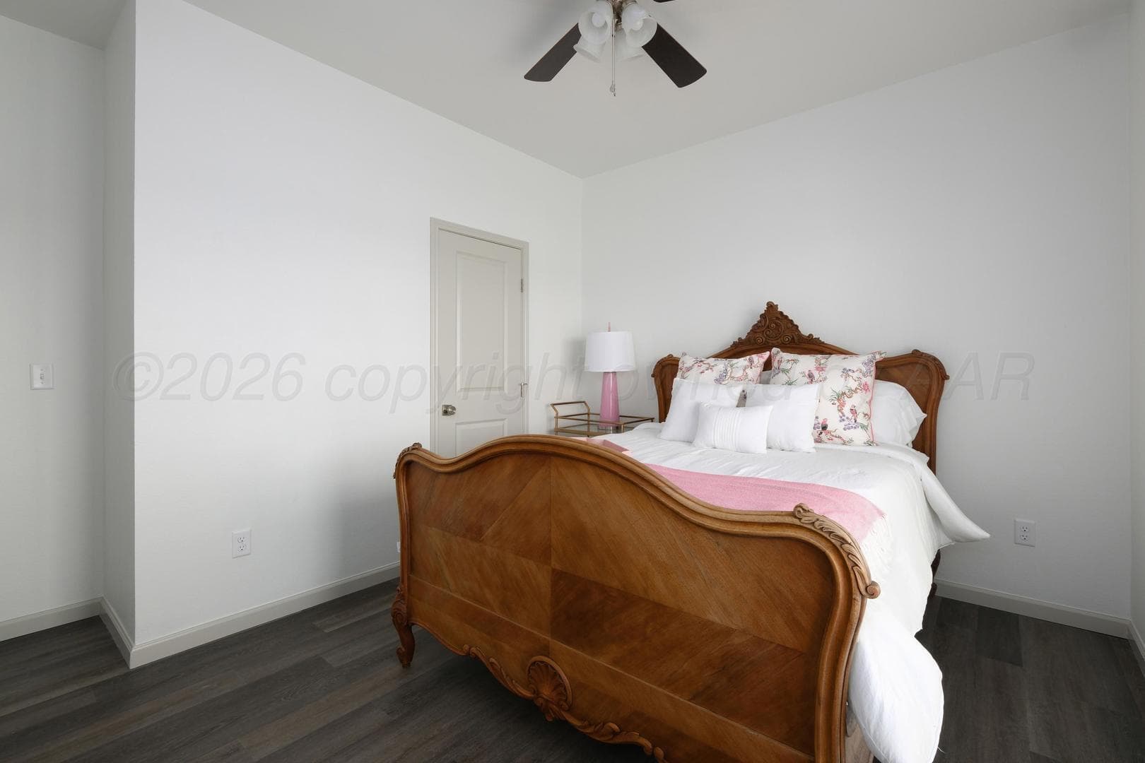 7515 Arlo Drive, Amarillo, TX 79119, photo 5