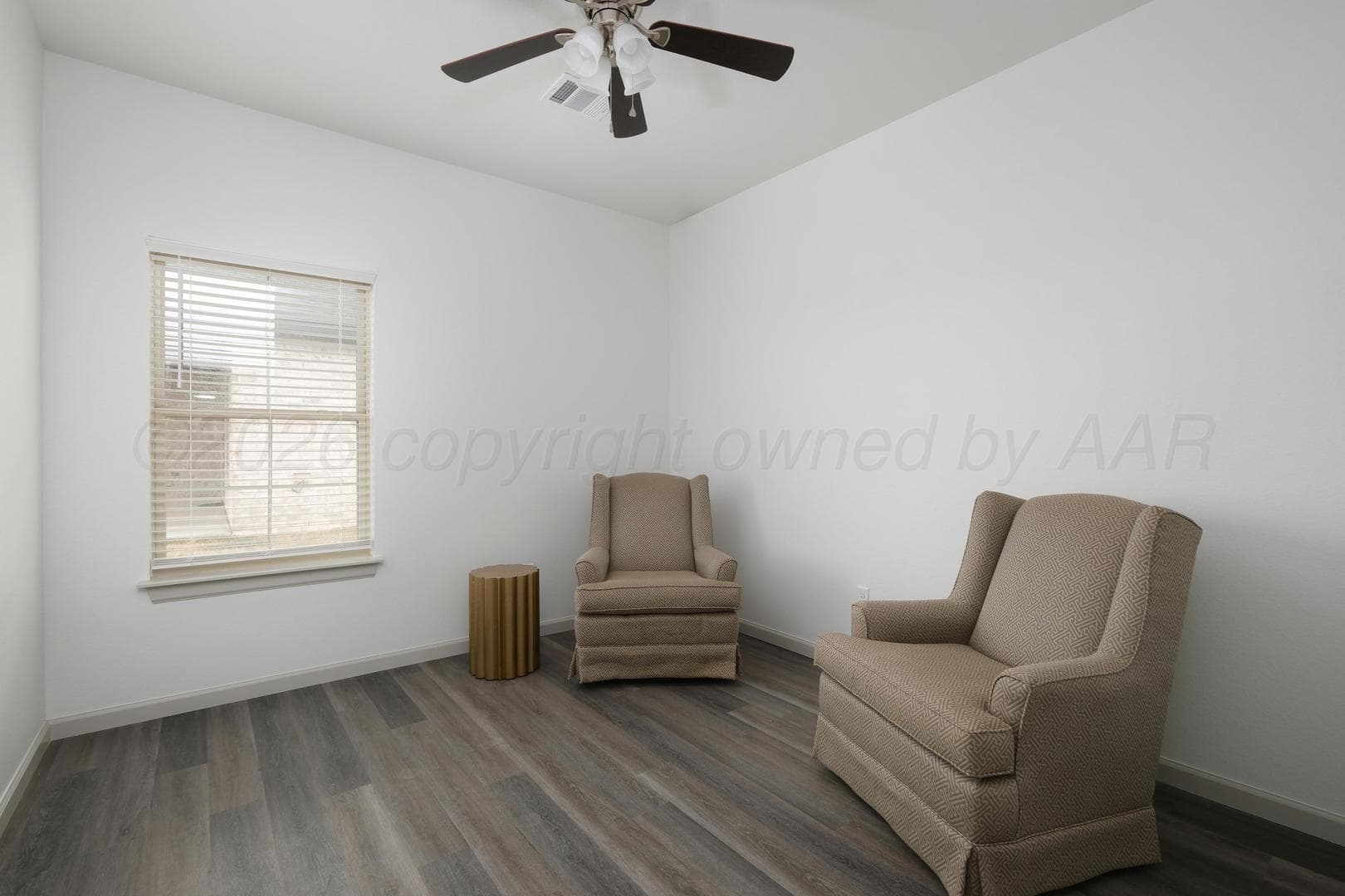7515 Arlo Drive, Amarillo, TX 79119, photo 6