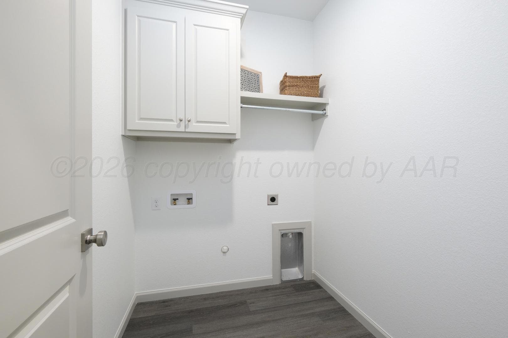 7515 Arlo Drive, Amarillo, TX 79119, photo 7