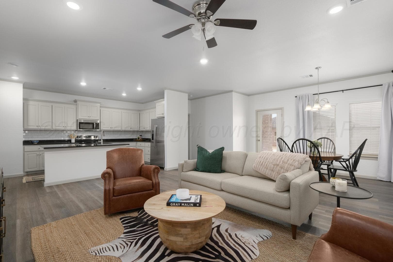 7515 Arlo Drive, Amarillo, TX 79119, photo 9