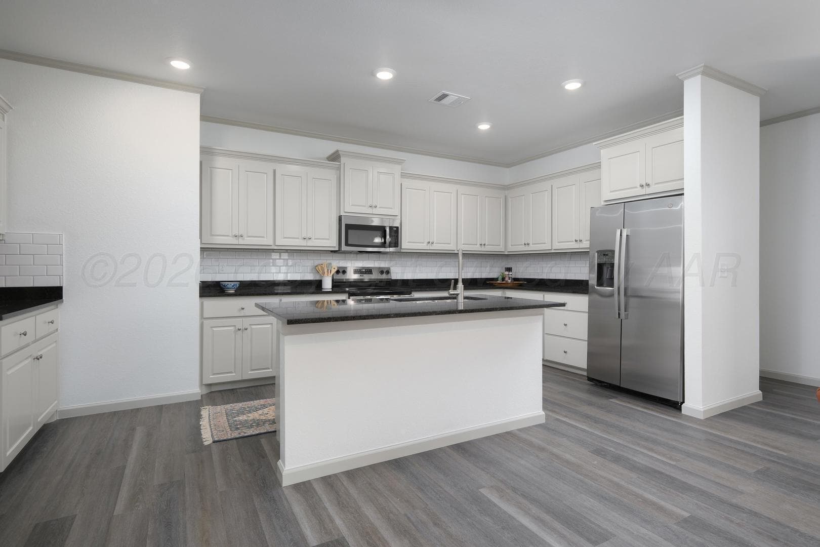 7515 Arlo Drive, Amarillo, TX 79119, photo 14