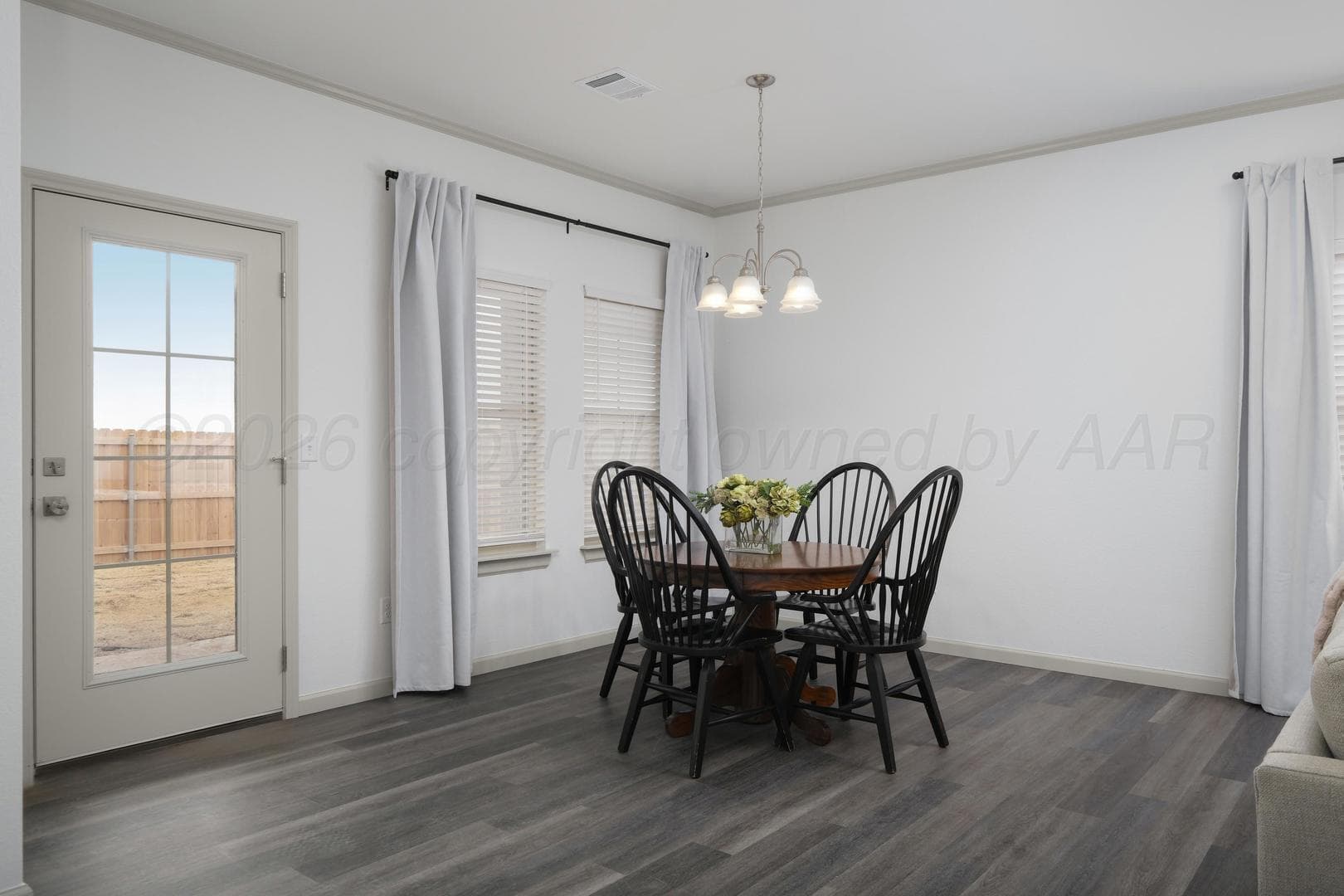 7515 Arlo Drive, Amarillo, TX 79119, photo 16