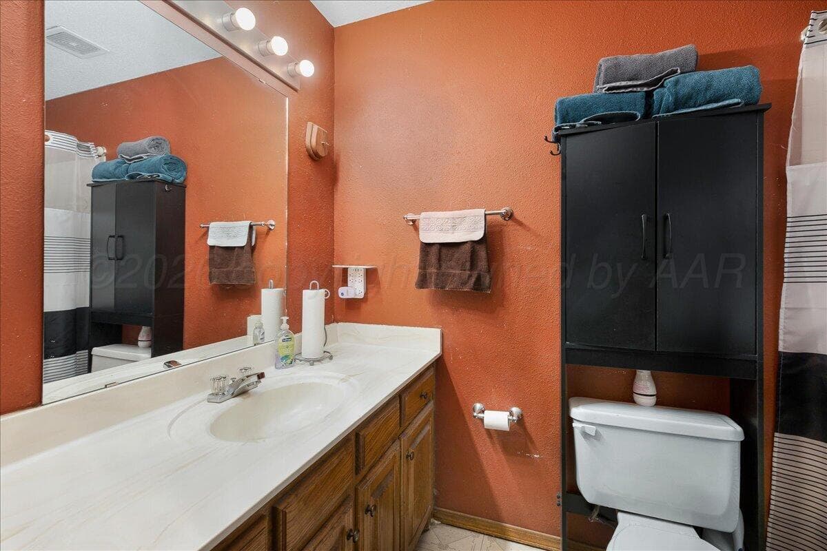 79 Valleyview Road, Canyon, TX 79015, photo 37