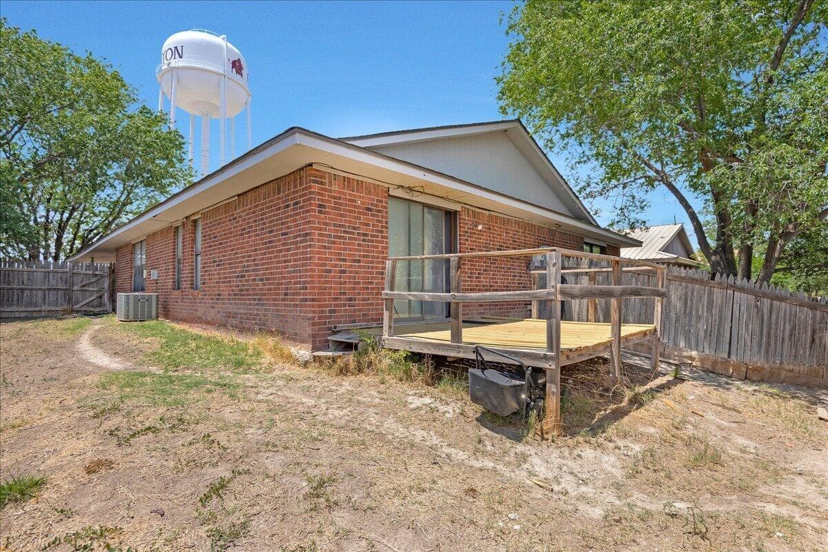 79 Valleyview Road, Canyon, TX 79015, photo 39