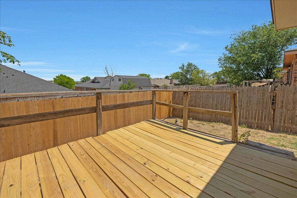 79 Valleyview Road, Canyon, TX 79015, photo 40
