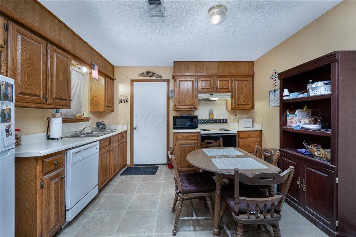 79 Valleyview Road, Canyon, TX 79015, photo 30