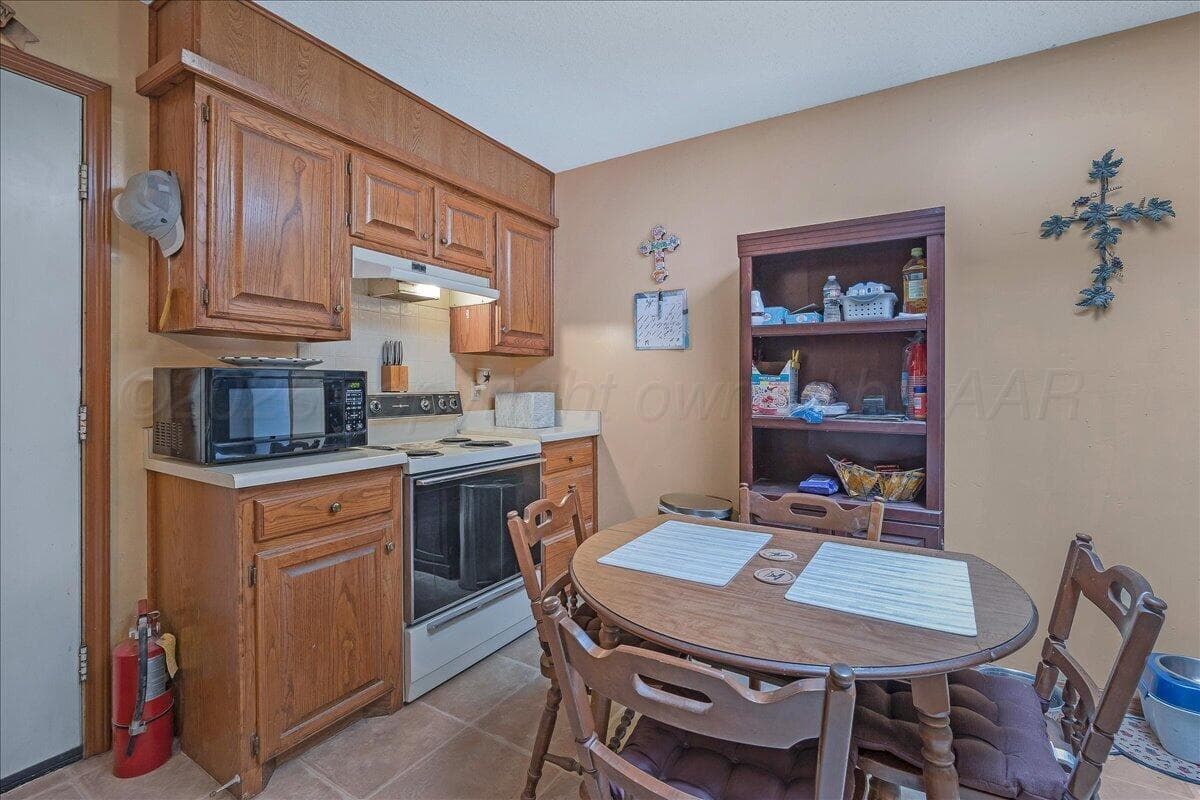 79 Valleyview Road, Canyon, TX 79015, photo 31